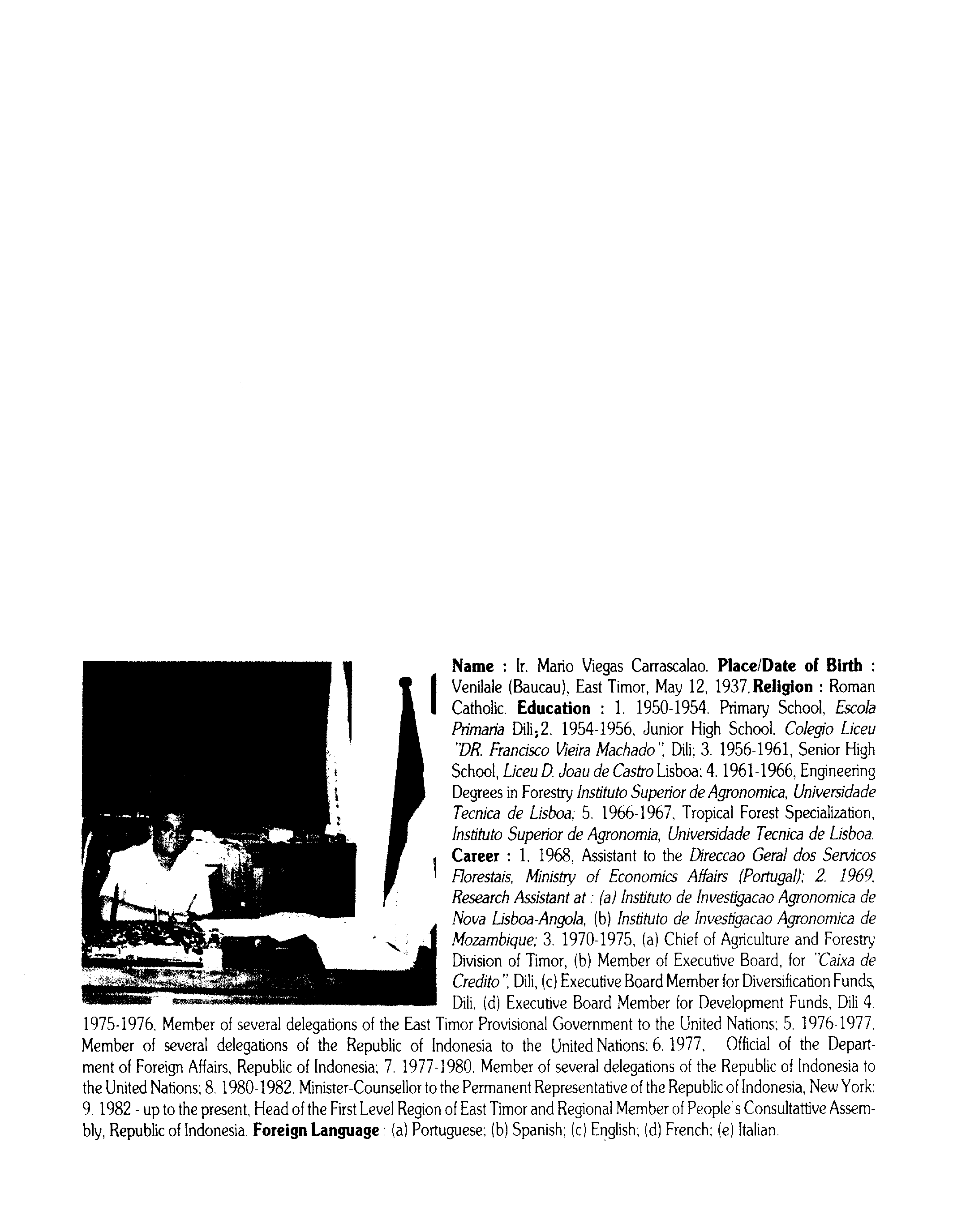 07708.009- pag.8