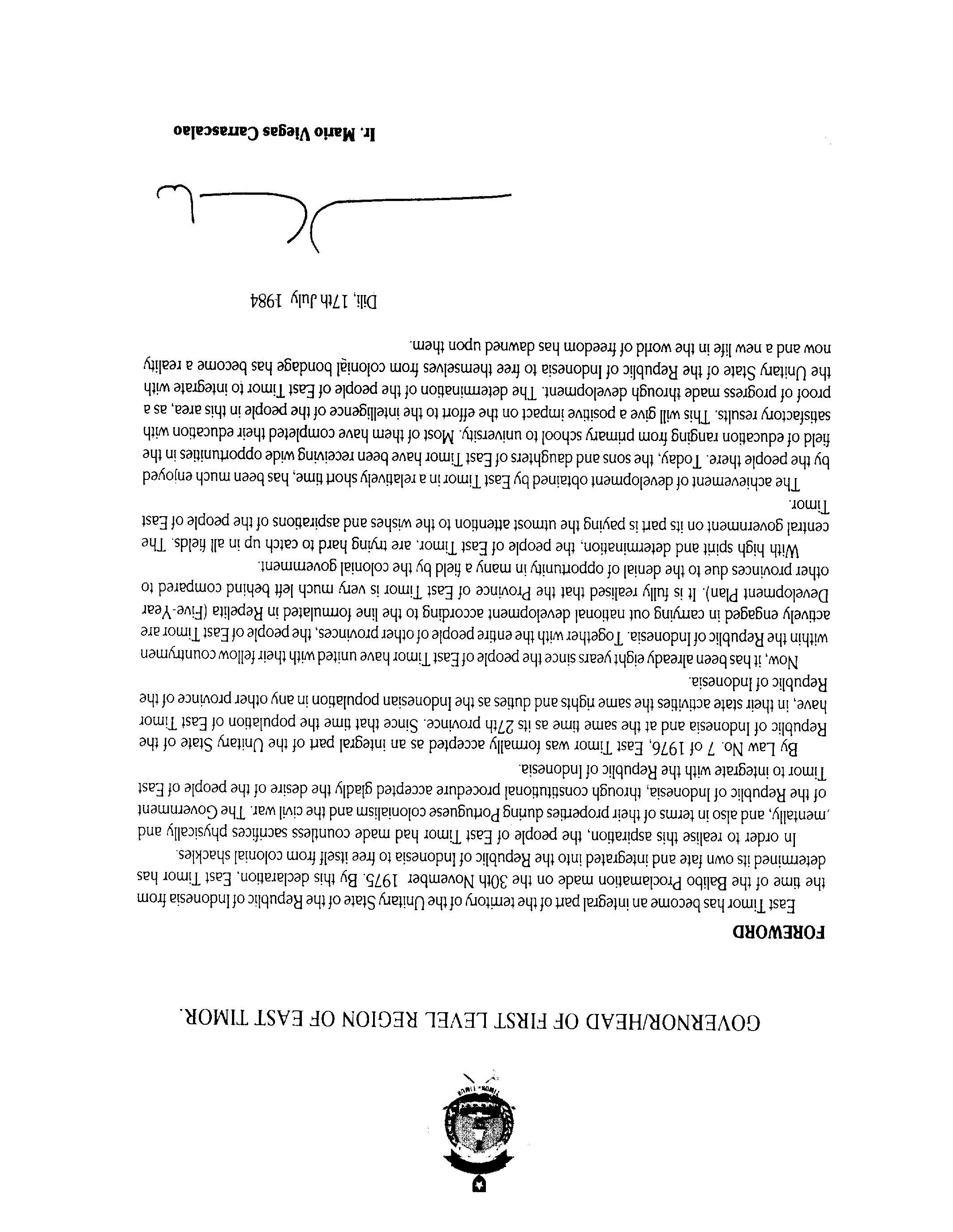 07708.009- pag.9
