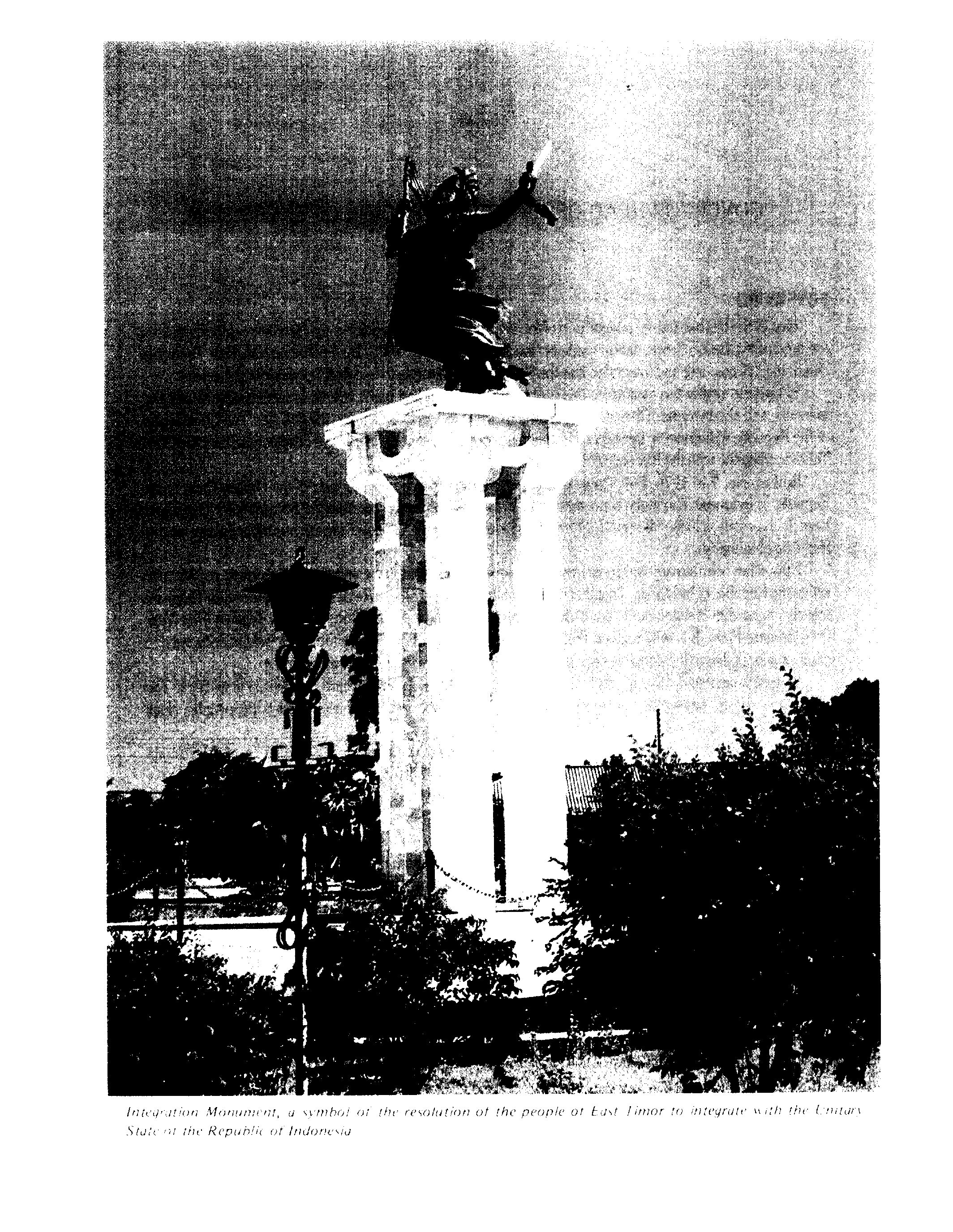07708.009- pag.10