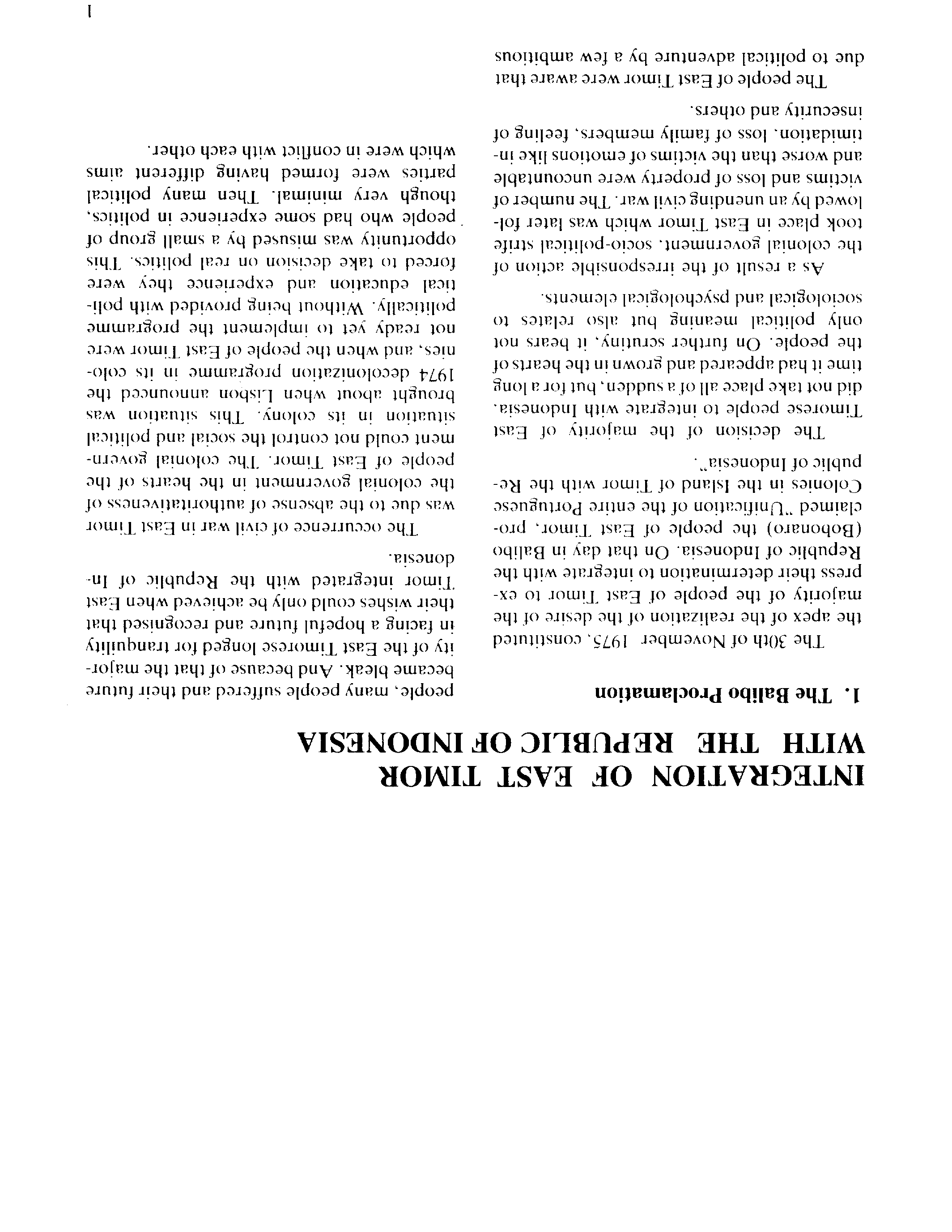 07708.009- pag.11