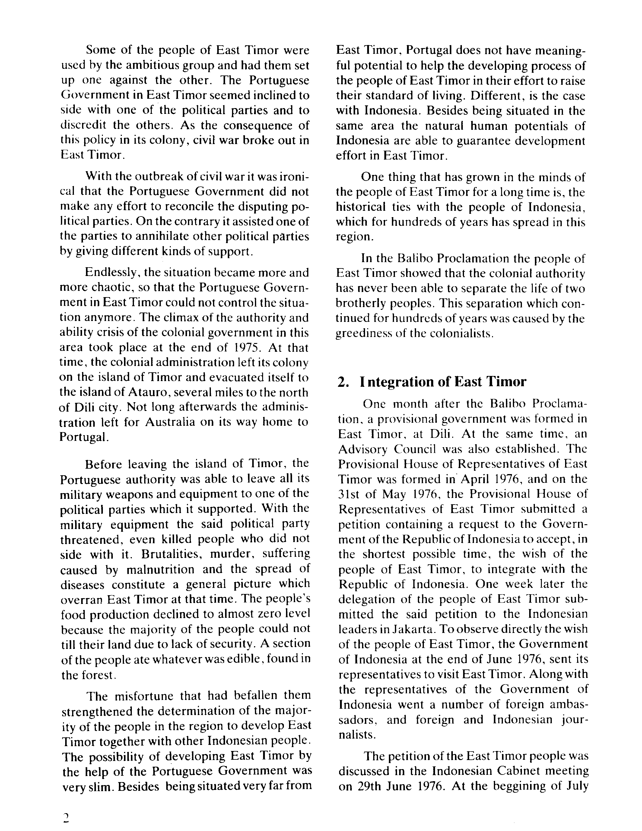 07708.009- pag.12