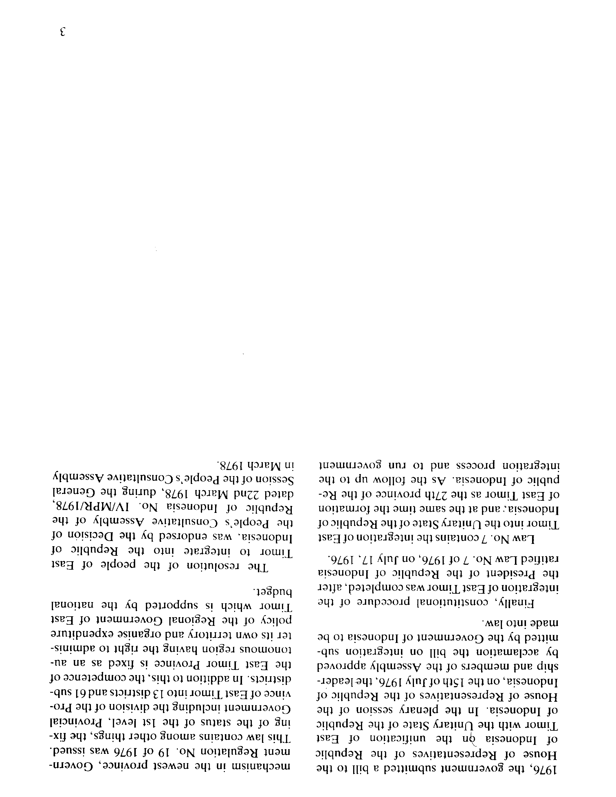 07708.009- pag.13