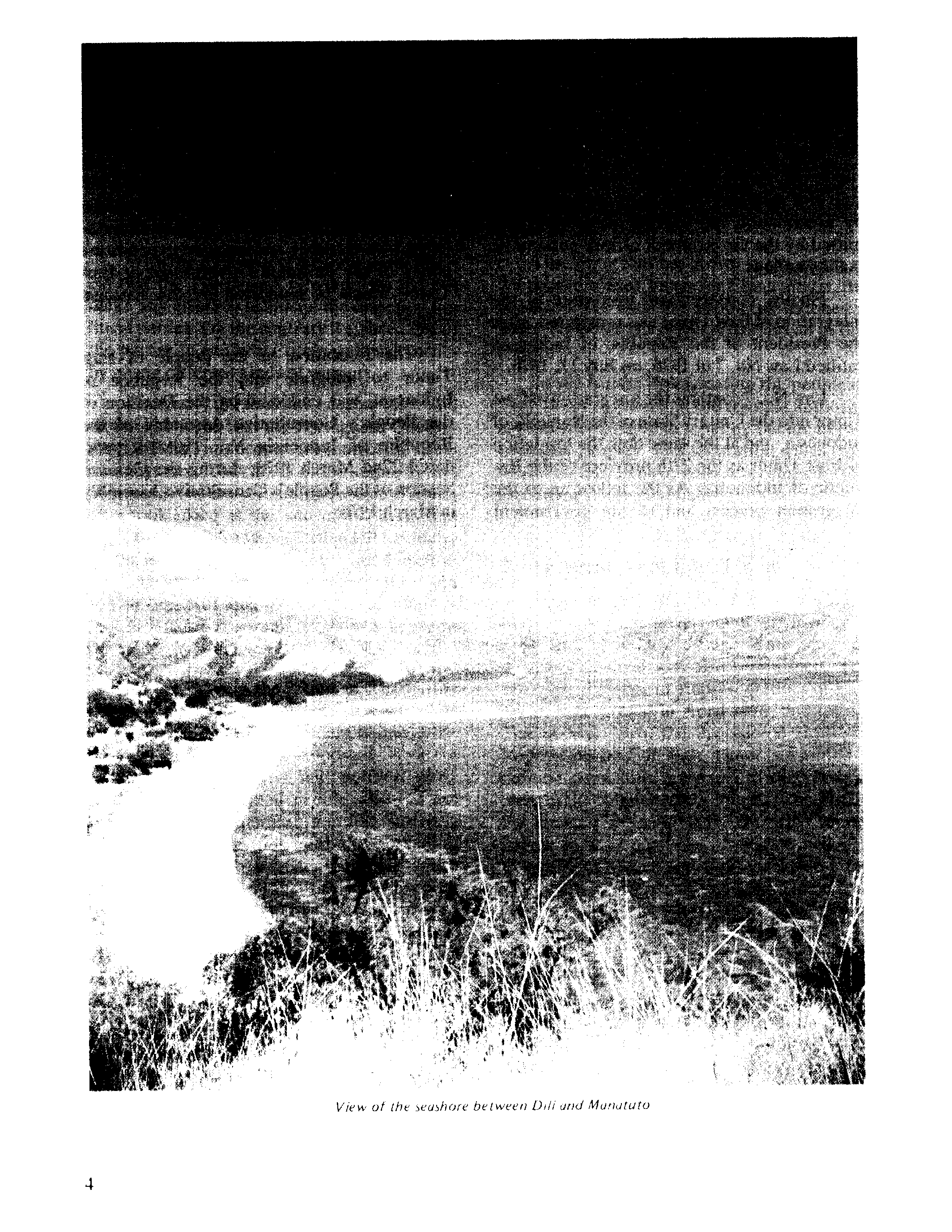 07708.009- pag.14