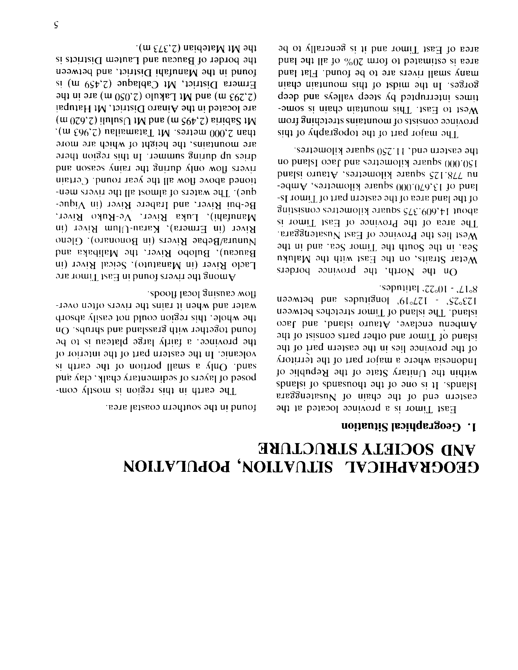 07708.009- pag.15