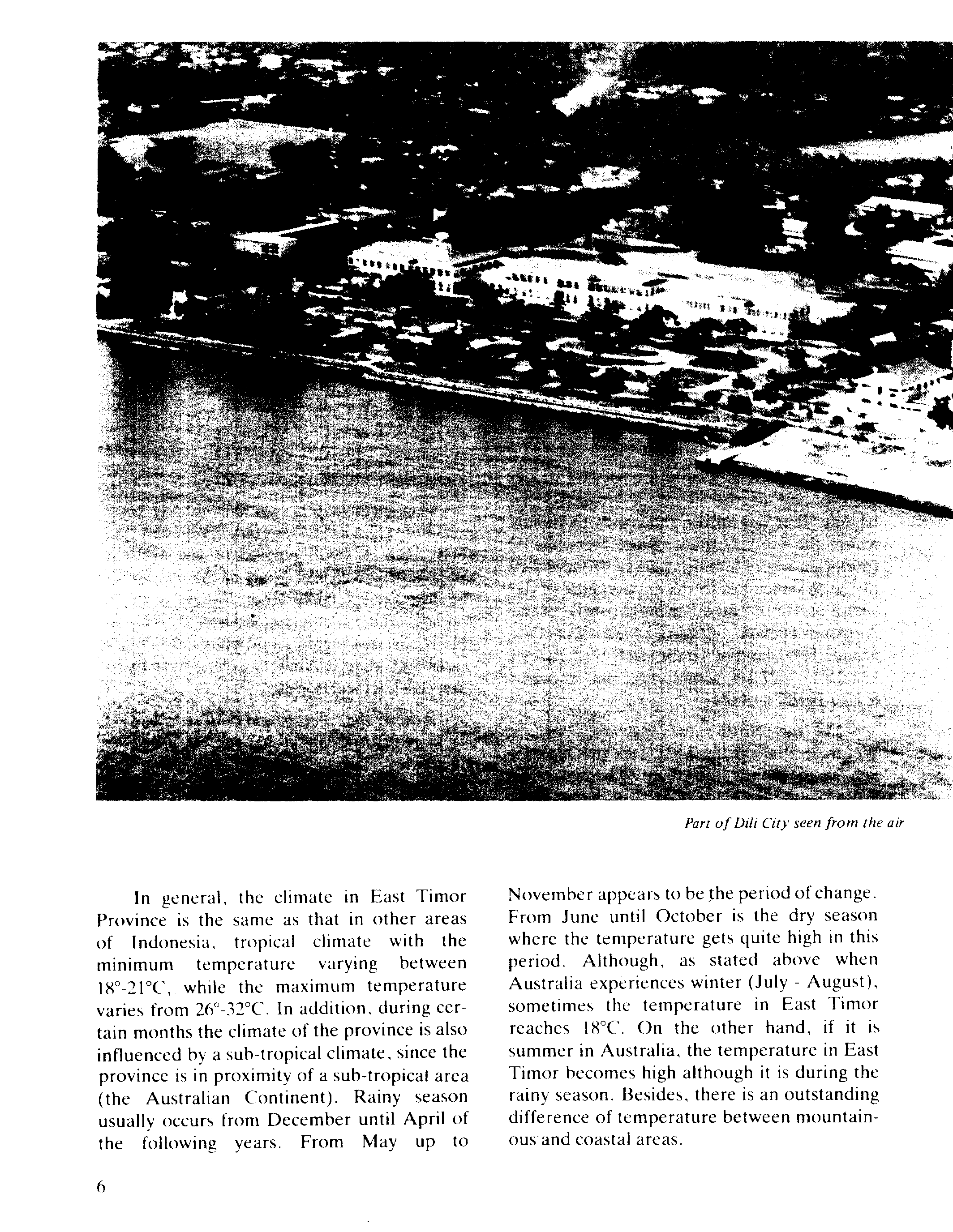07708.009- pag.16