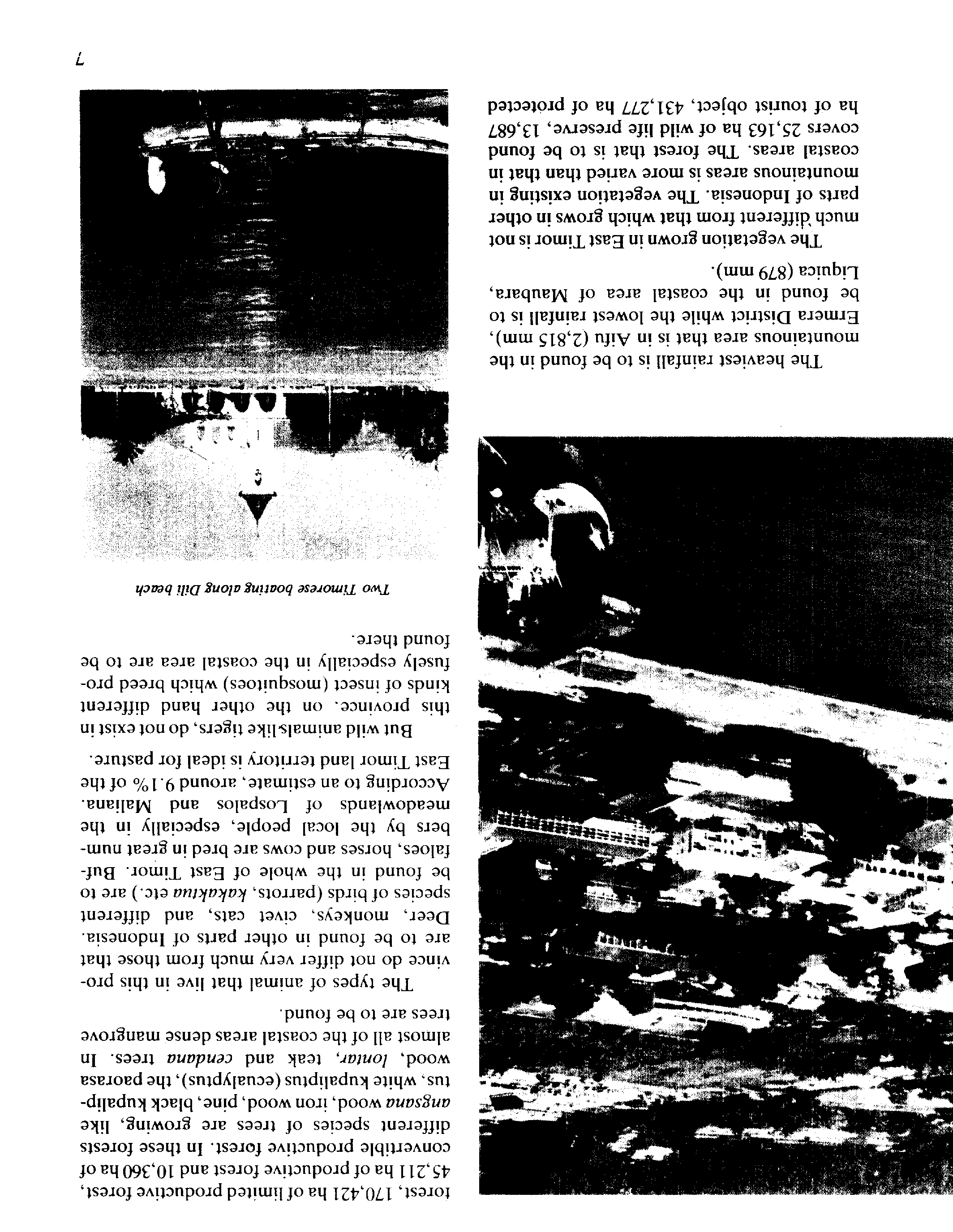 07708.009- pag.17