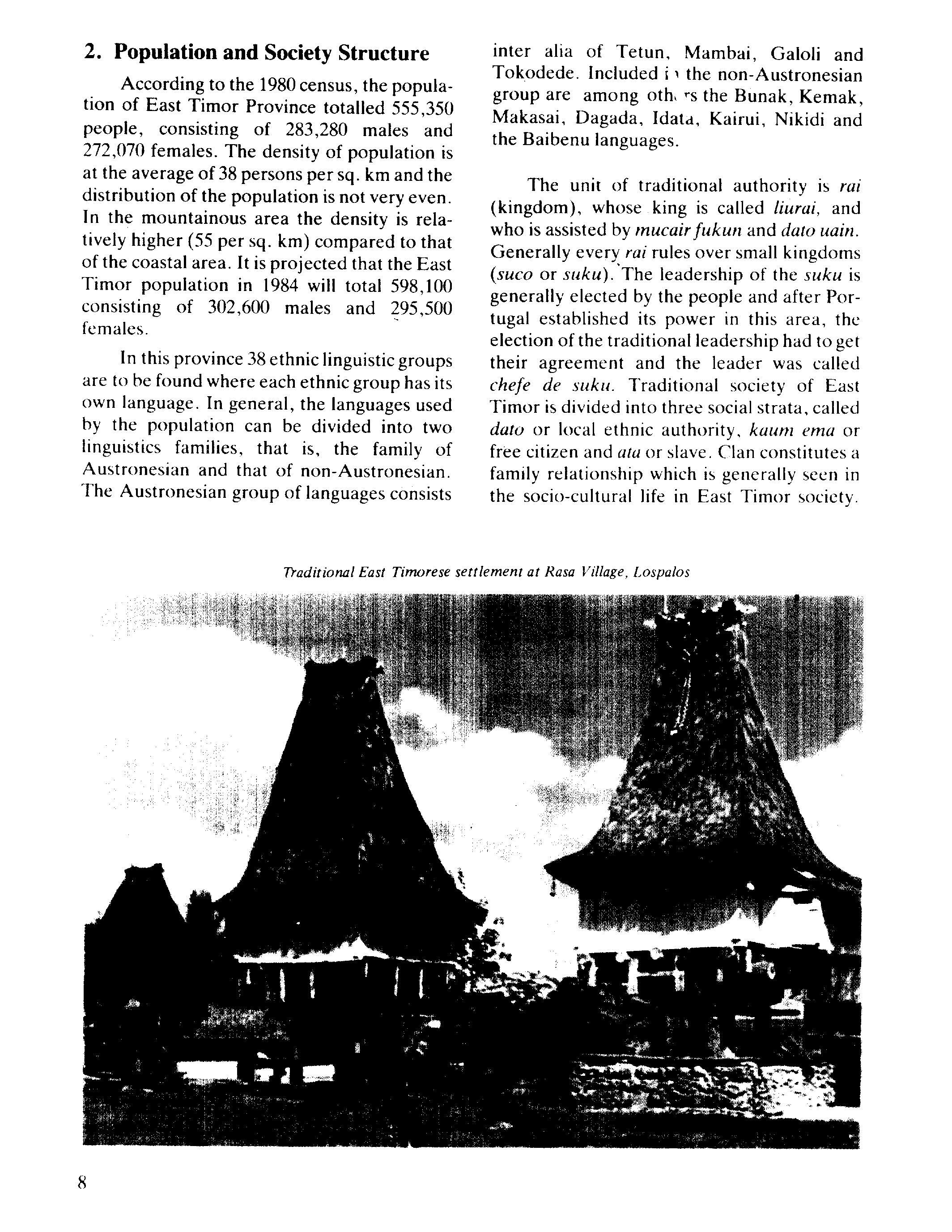 07708.009- pag.18