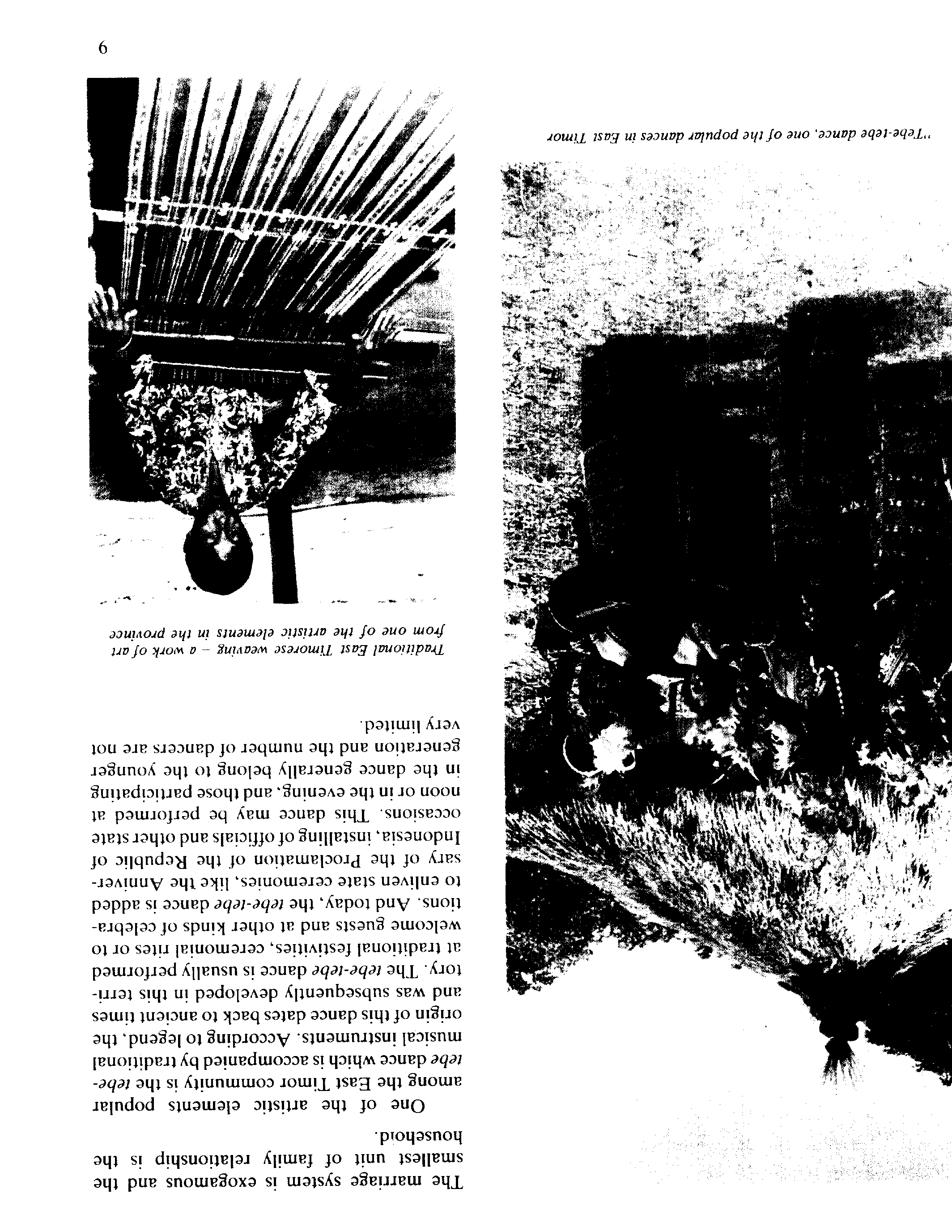 07708.009- pag.19