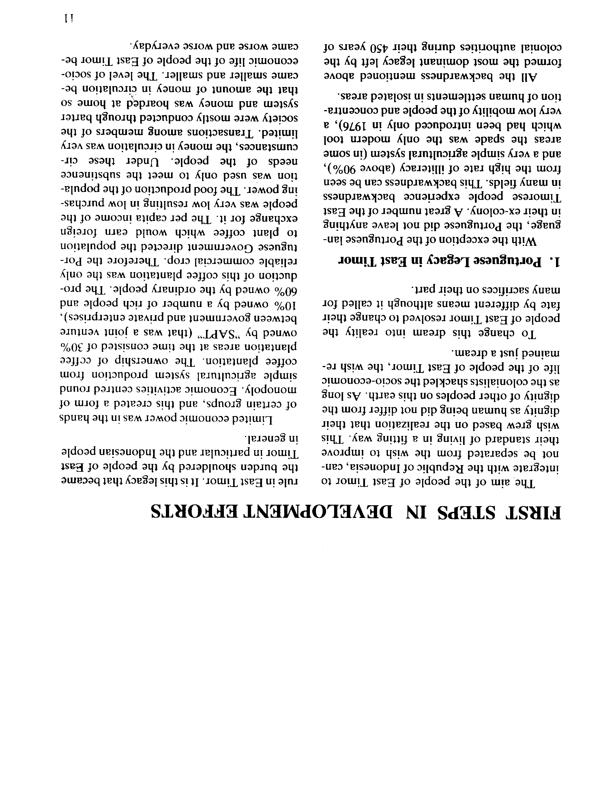 07708.009- pag.21