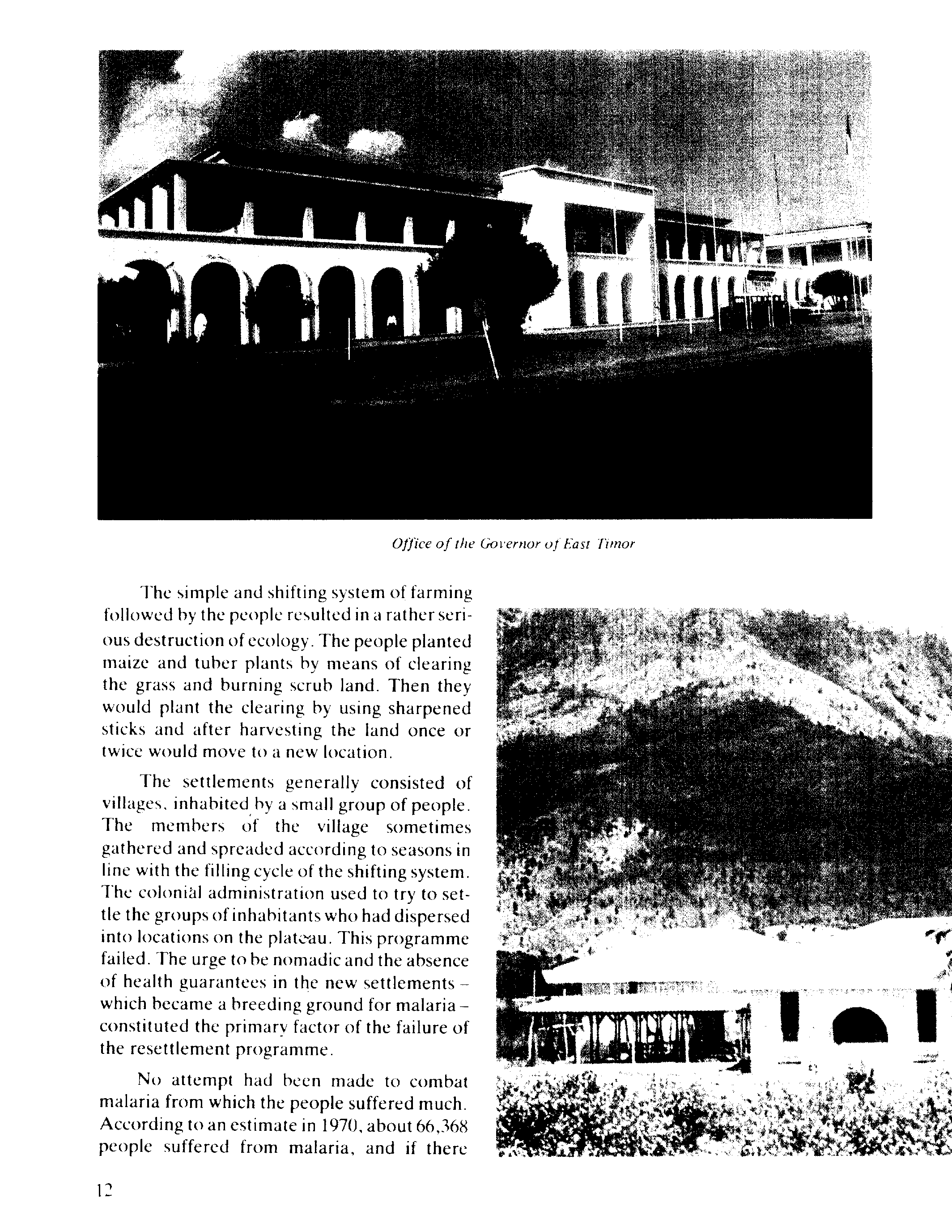 07708.009- pag.22