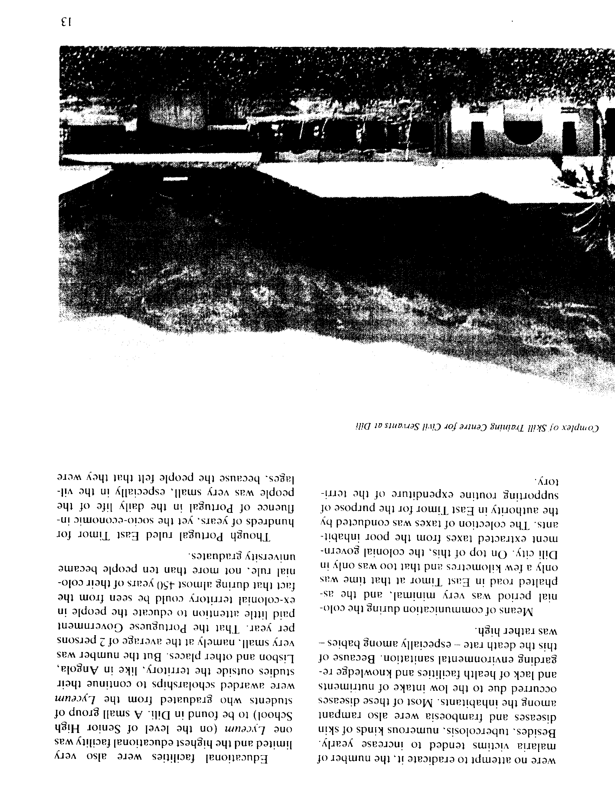 07708.009- pag.23