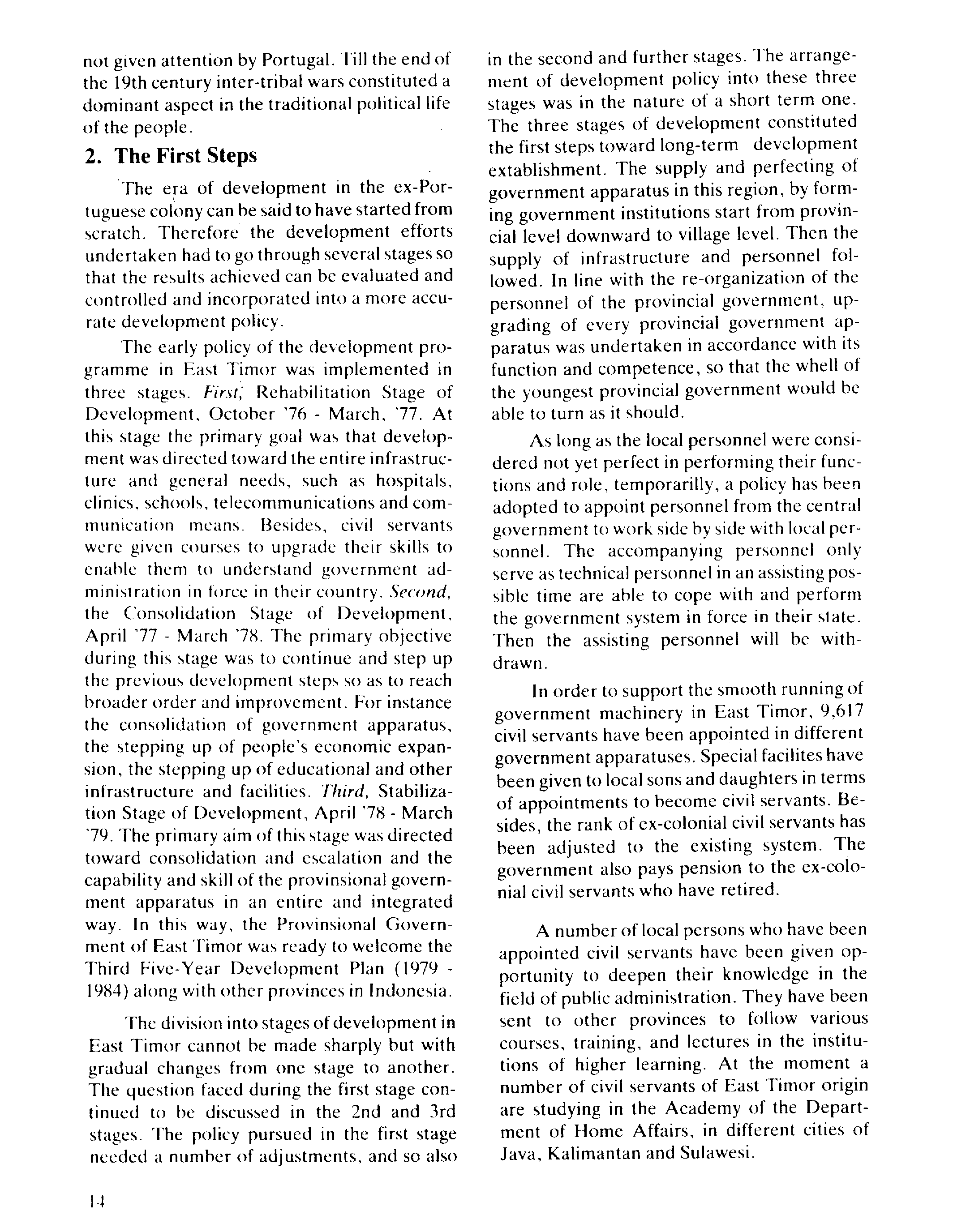 07708.009- pag.24