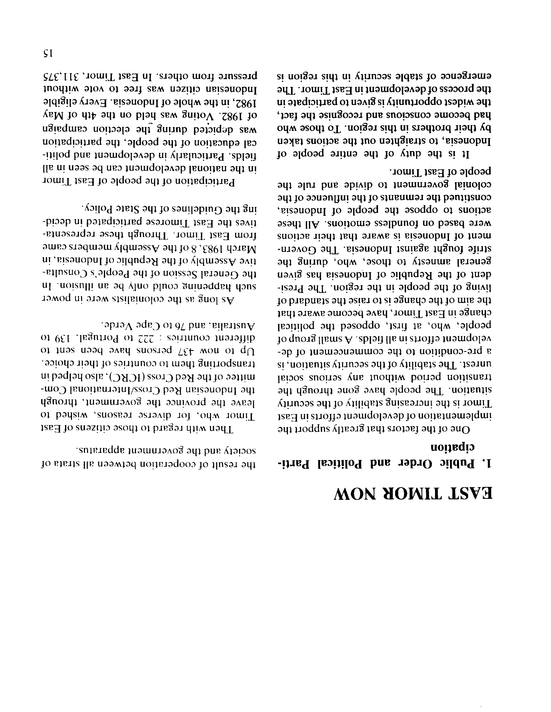 07708.009- pag.25