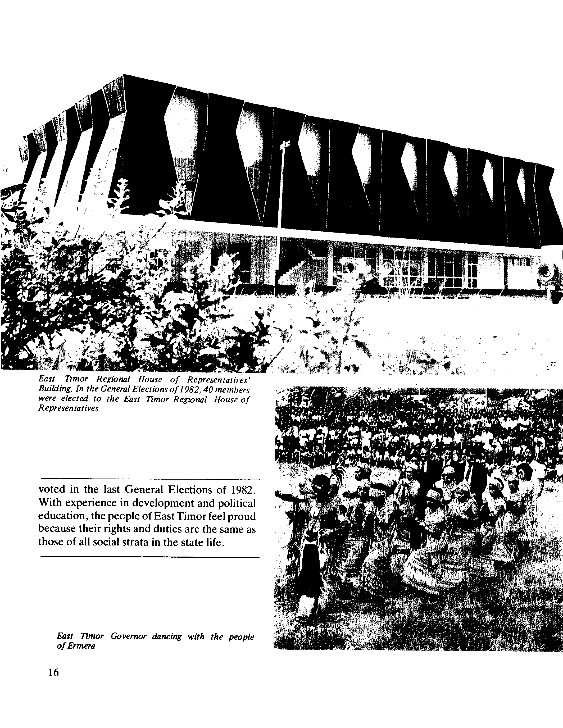07708.009- pag.26