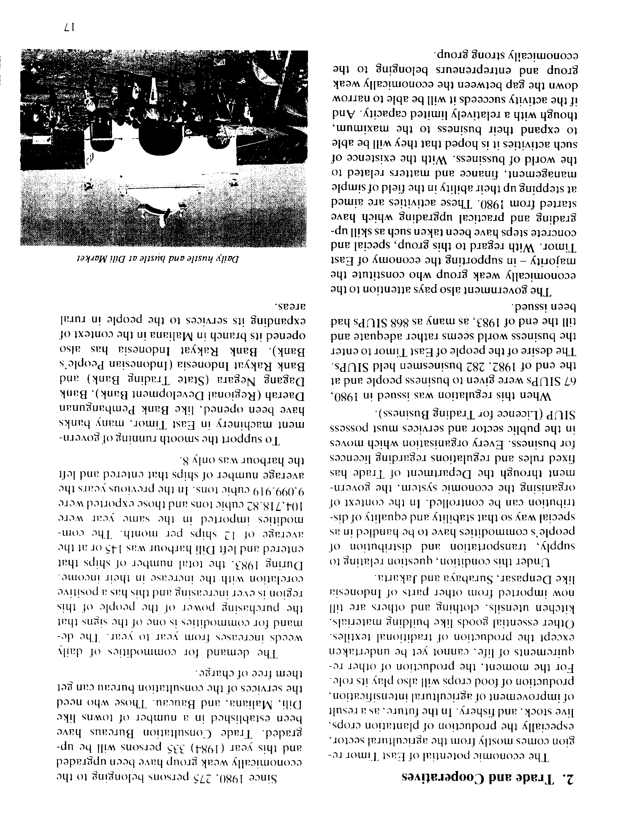07708.009- pag.27