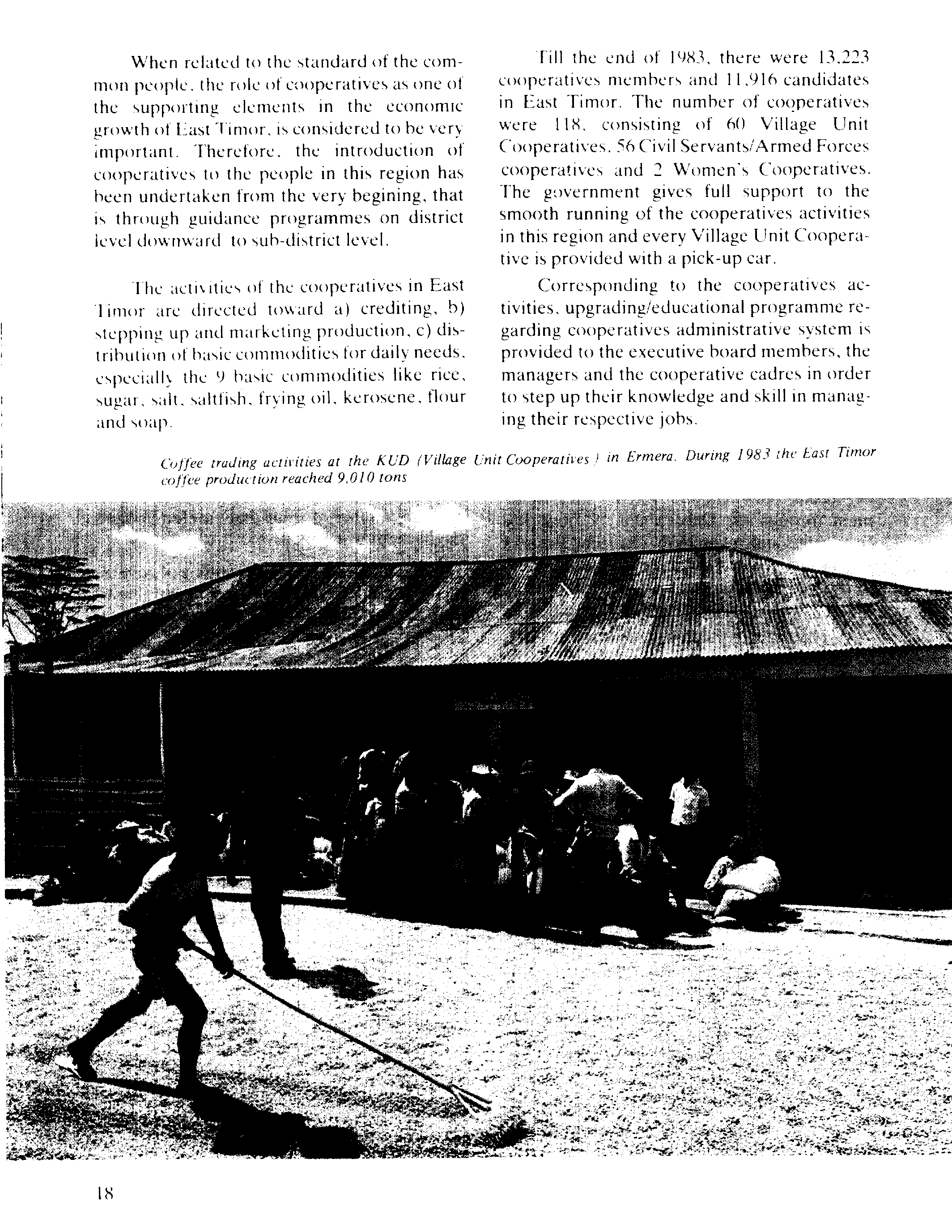 07708.009- pag.28