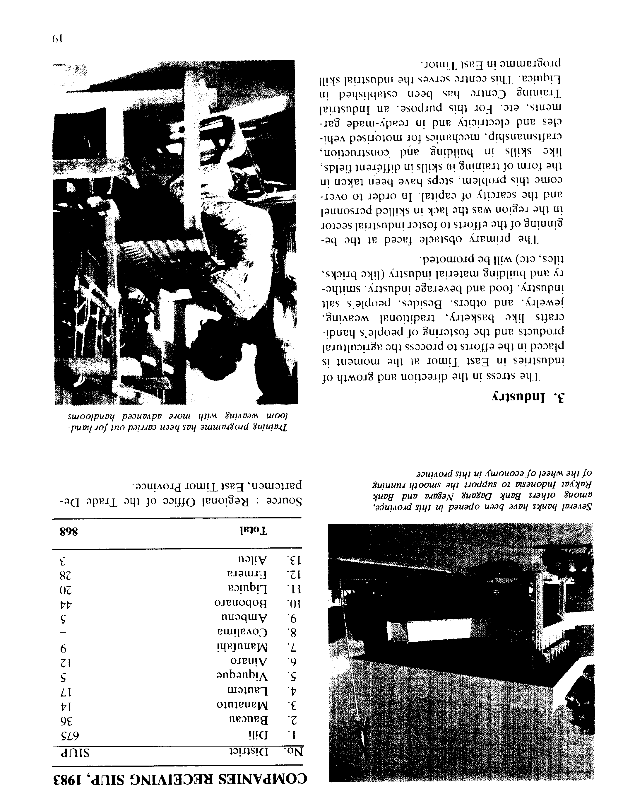 07708.009- pag.29