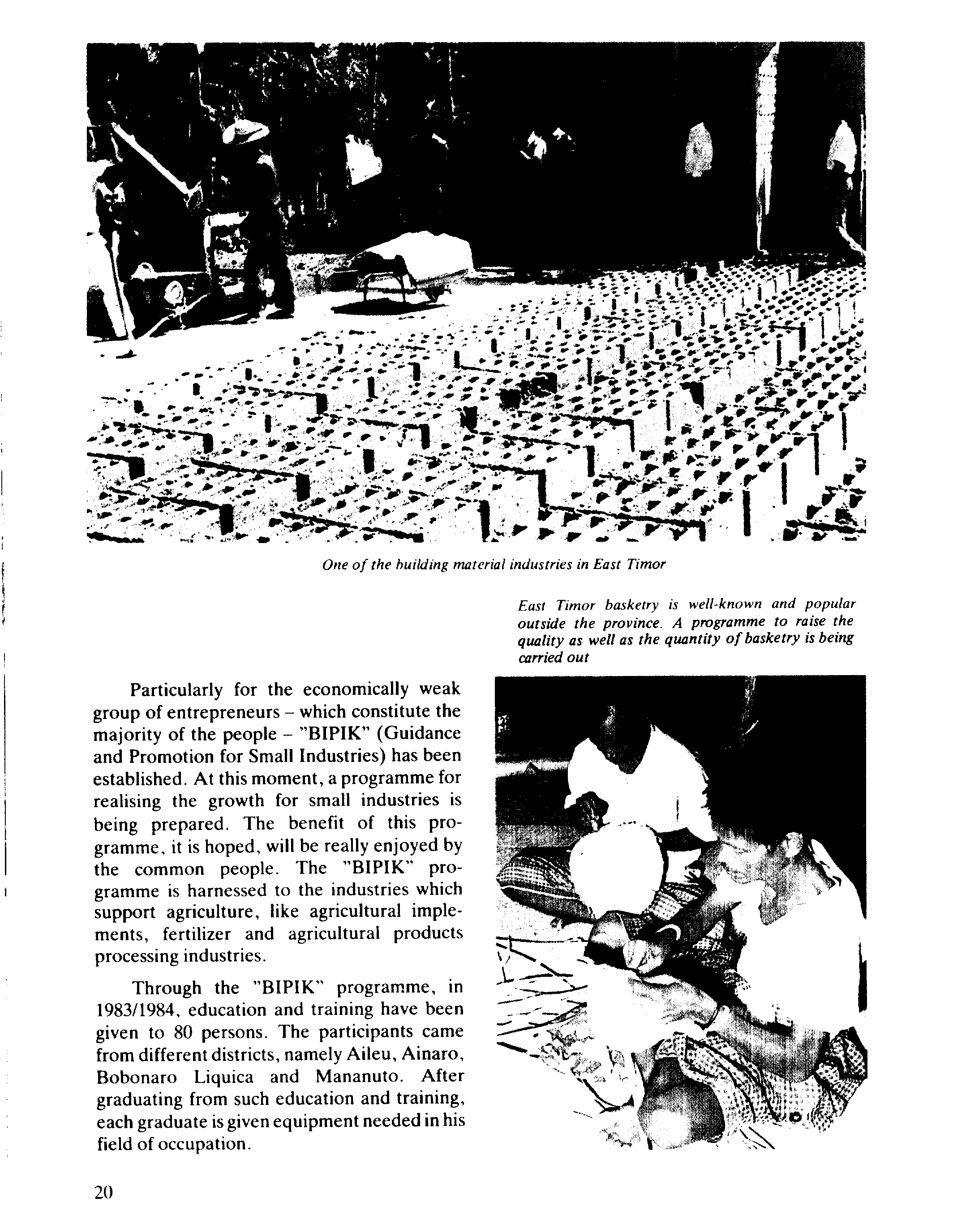 07708.009- pag.30