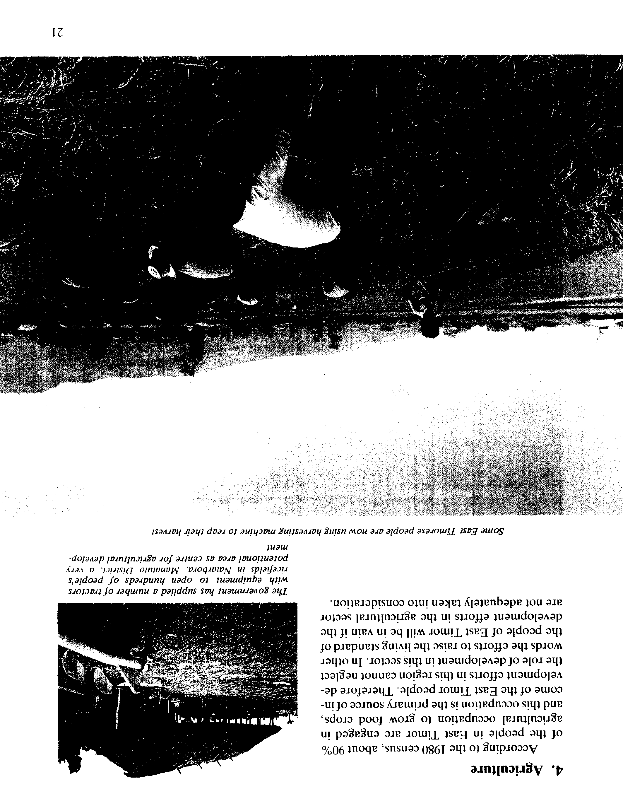 07708.009- pag.31