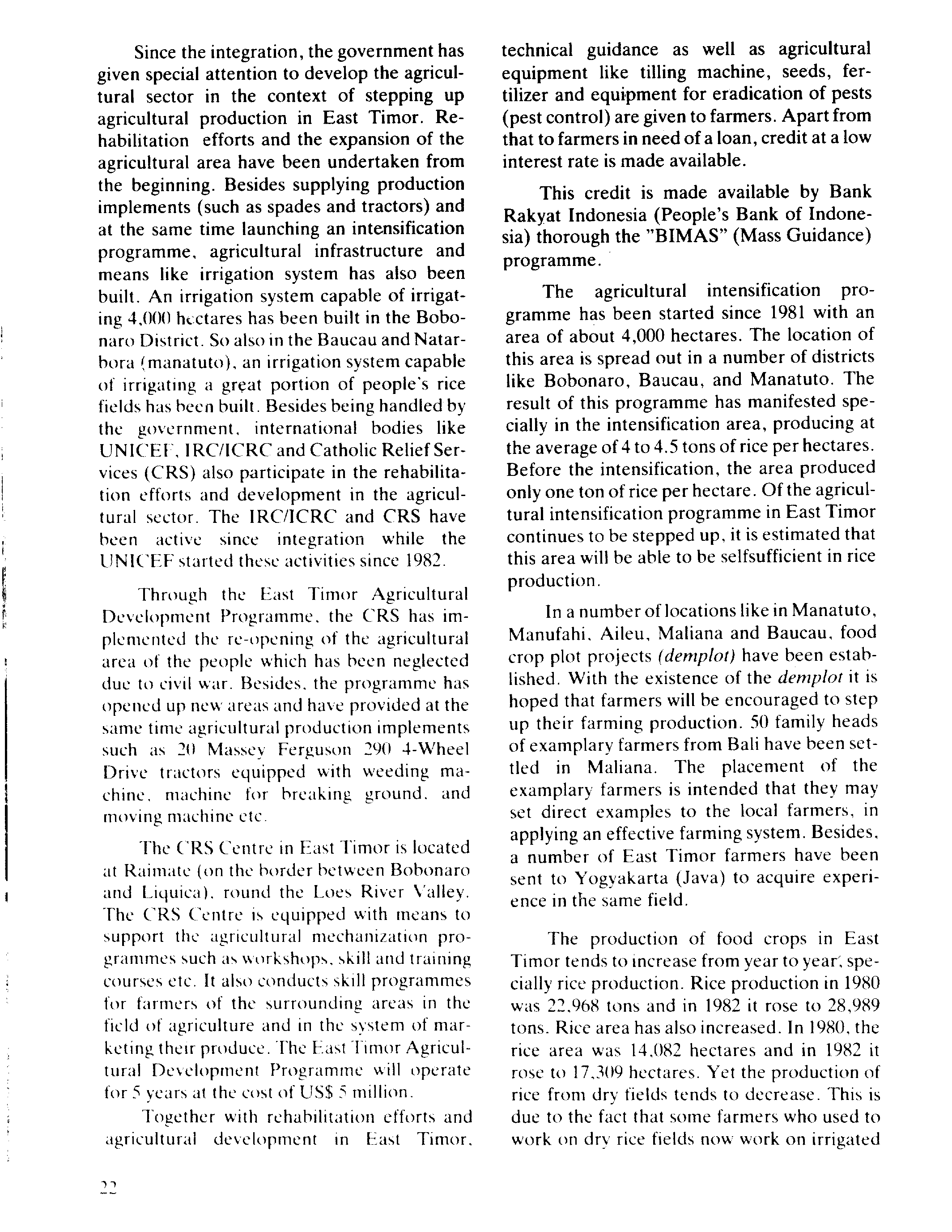 07708.009- pag.32