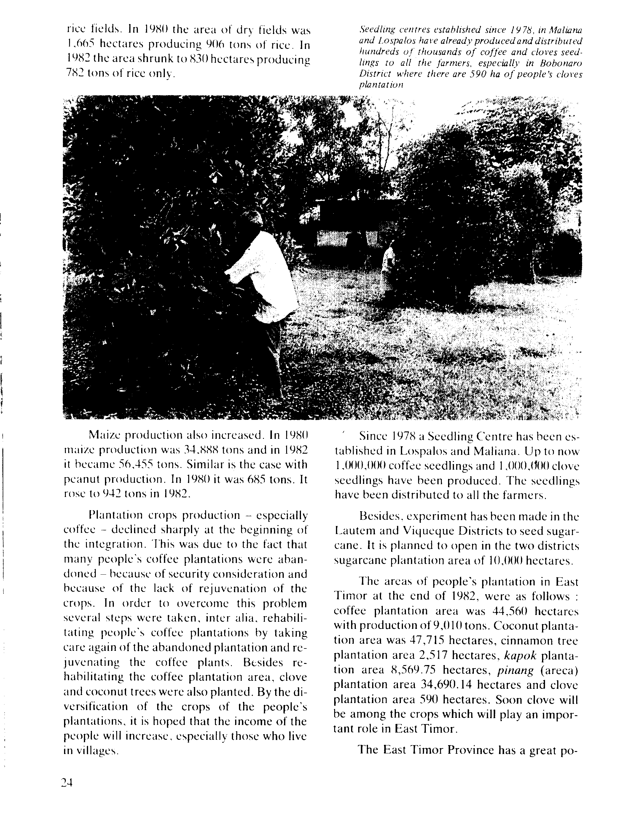 07708.009- pag.34