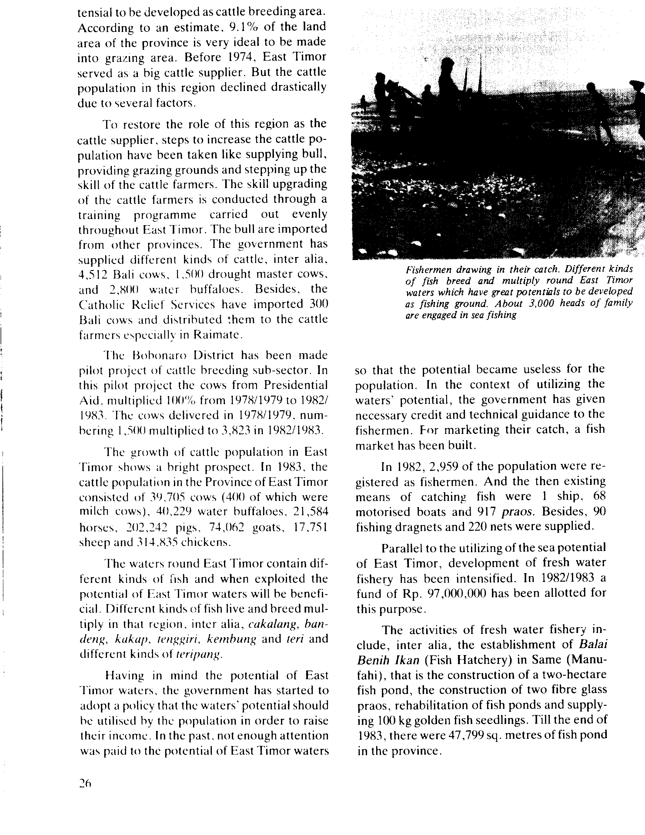 07708.009- pag.36