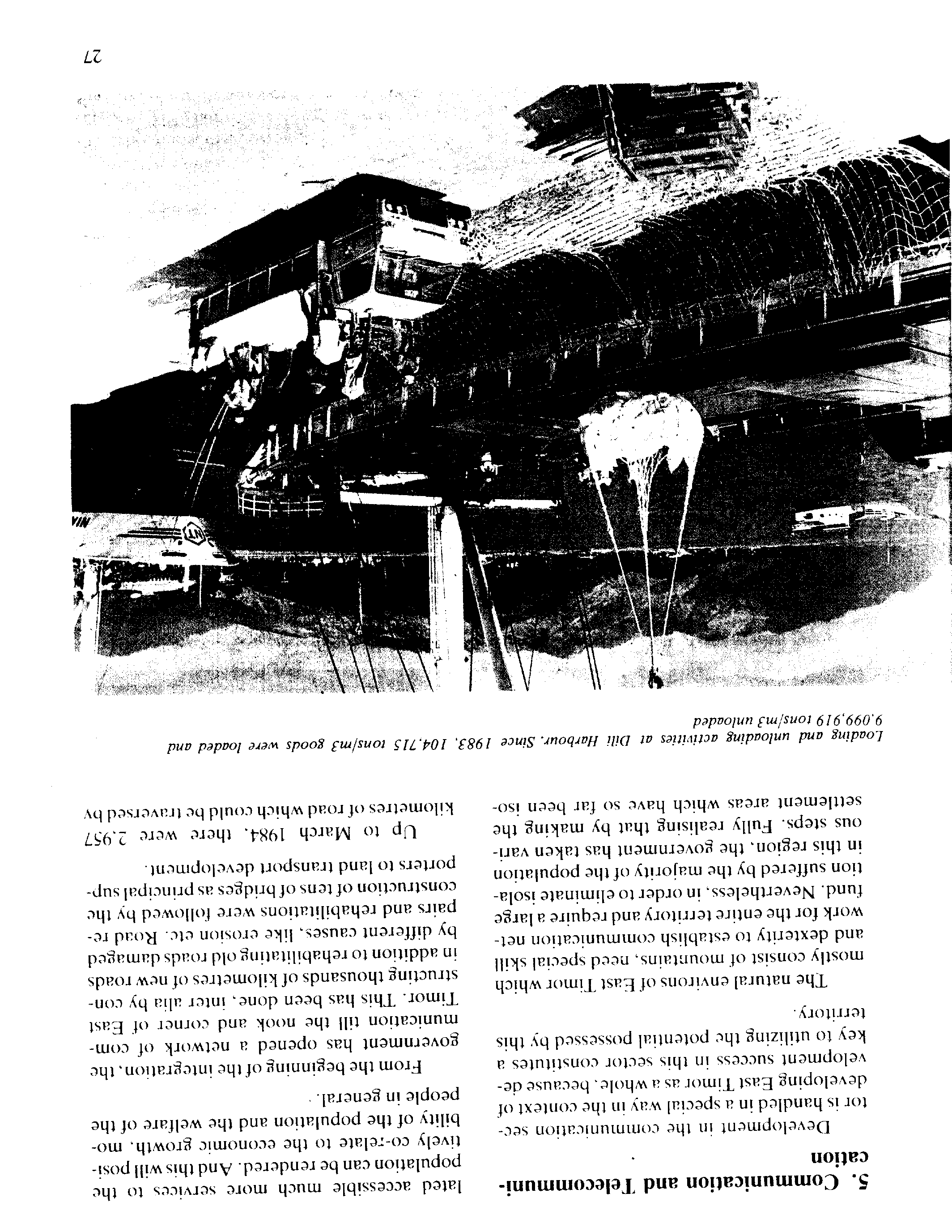 07708.009- pag.37