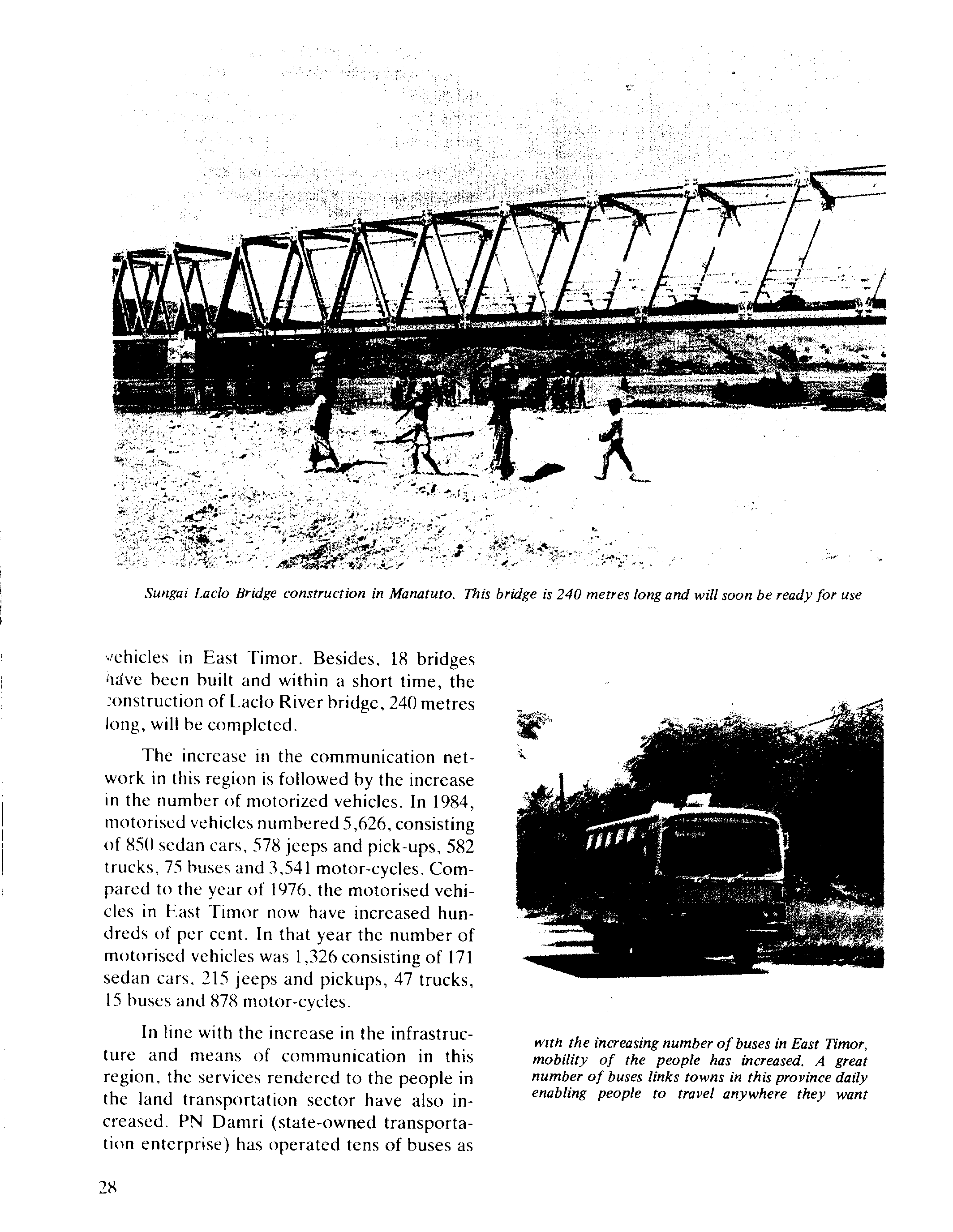 07708.009- pag.38