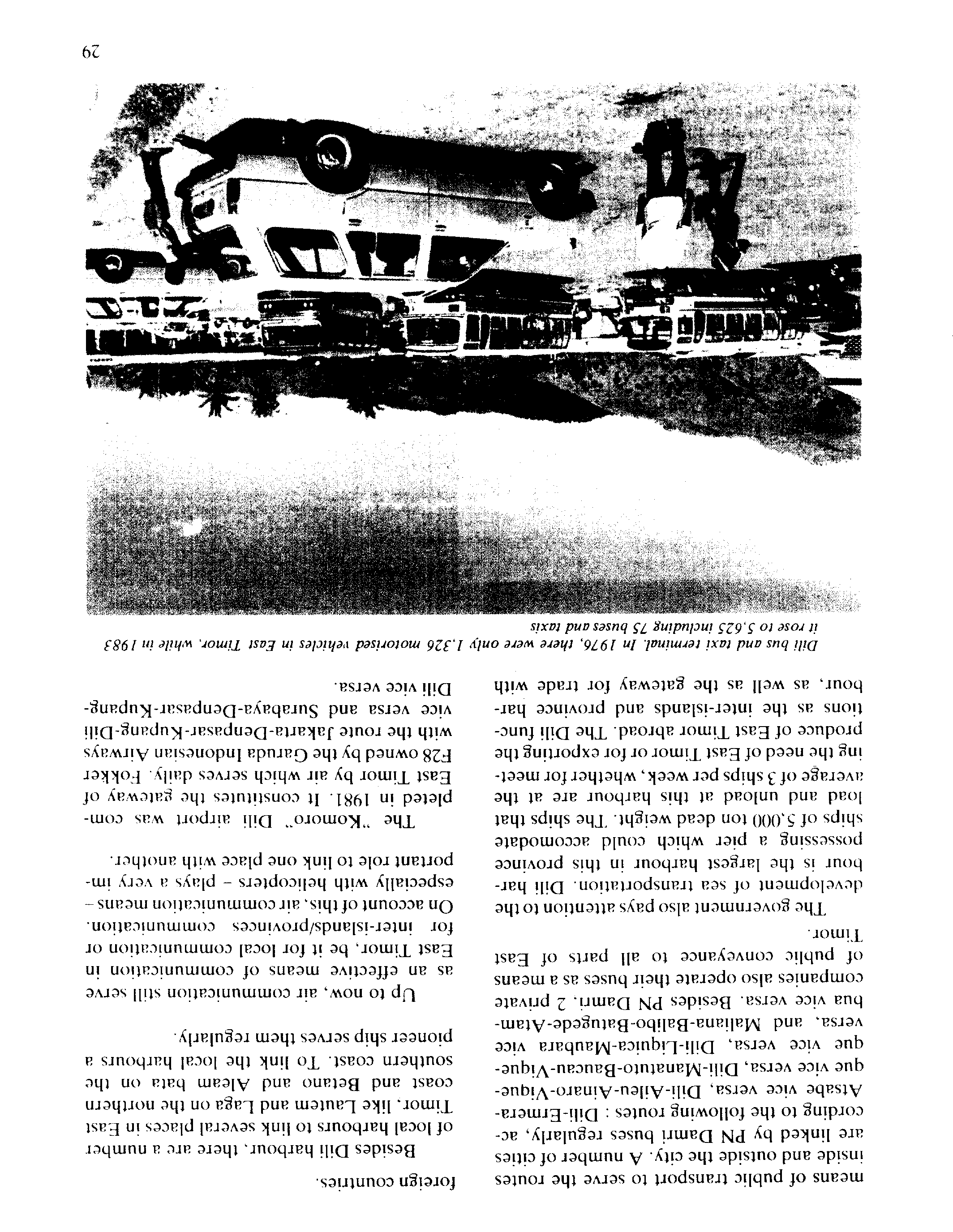 07708.009- pag.39