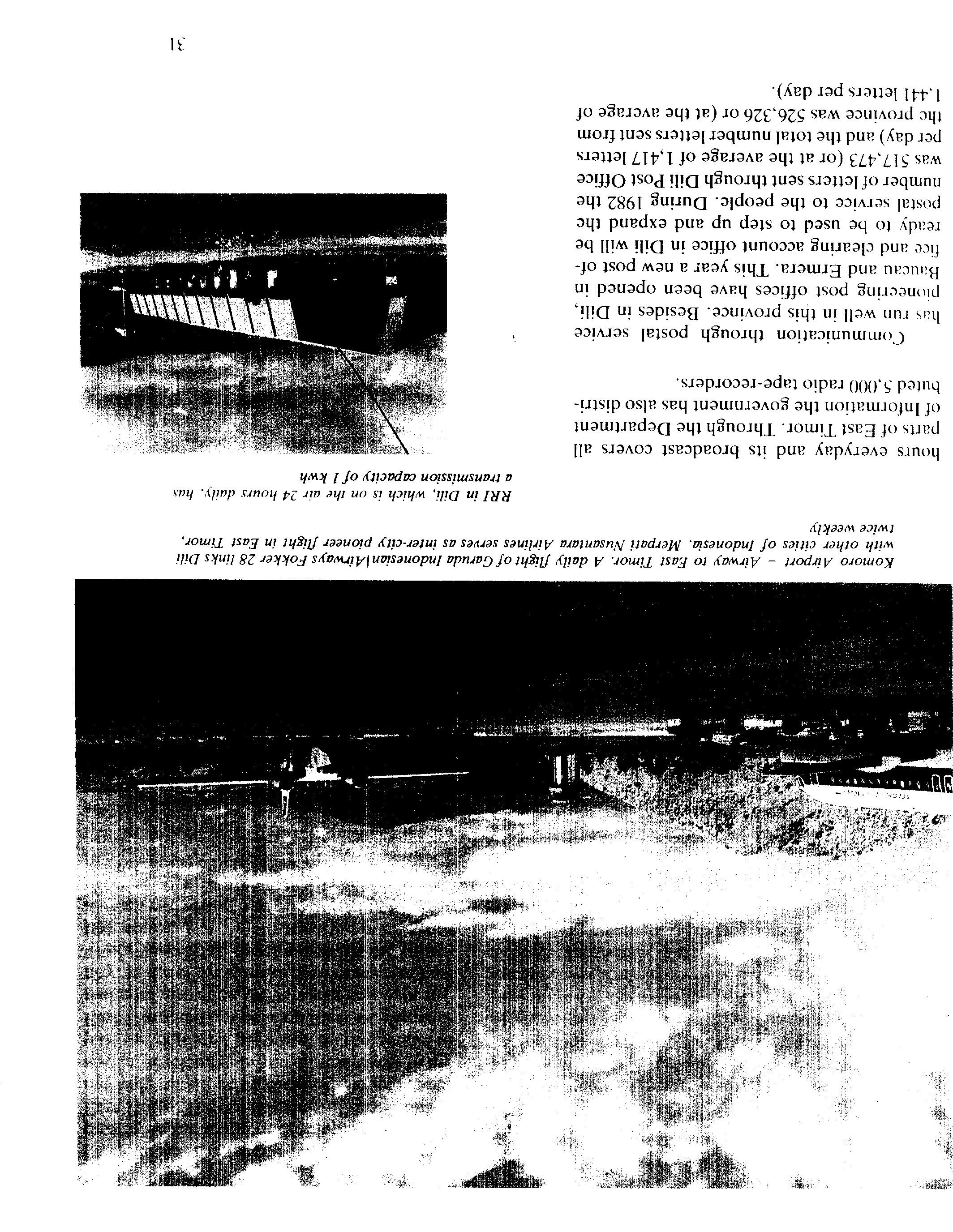 07708.009- pag.41
