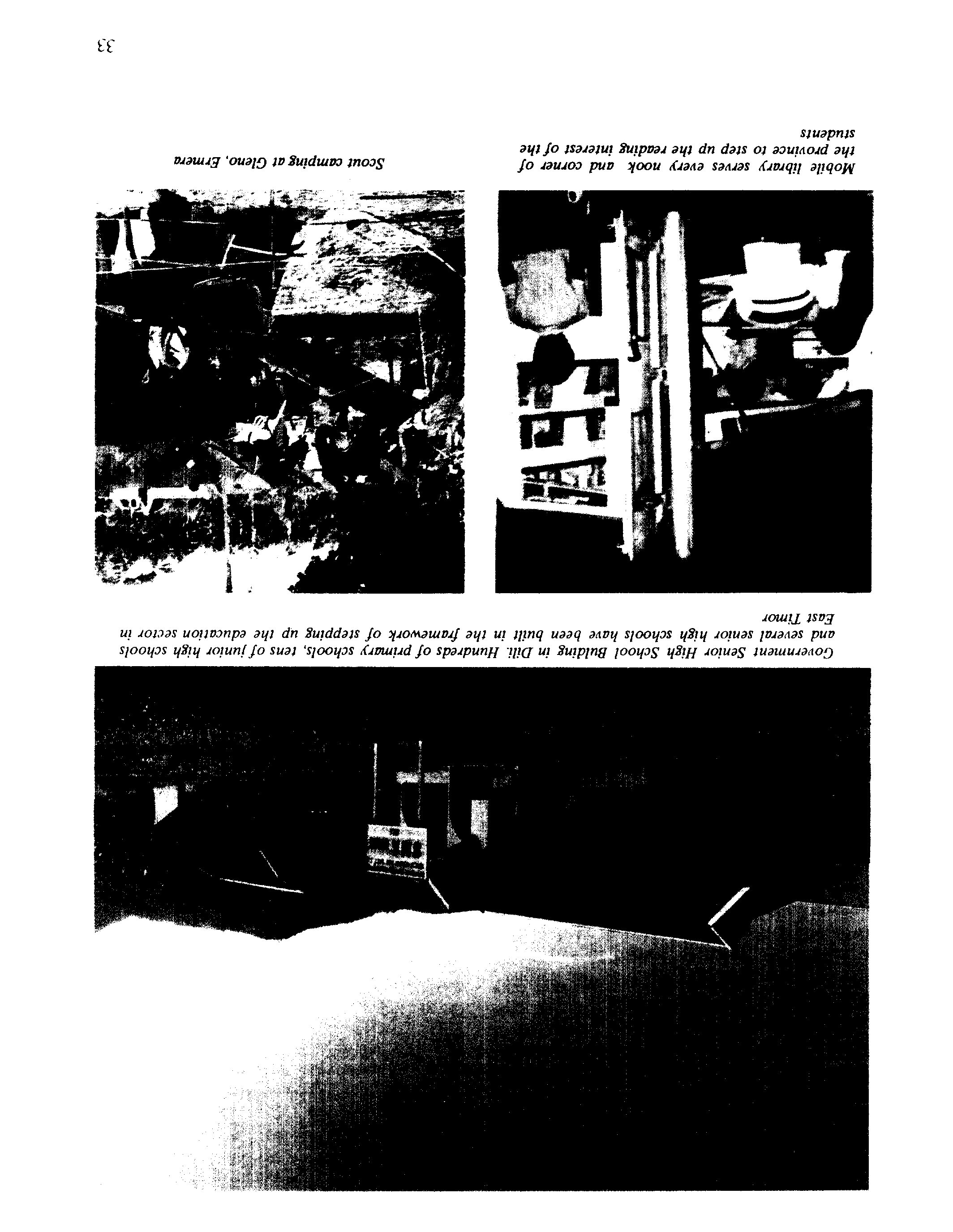 07708.009- pag.43