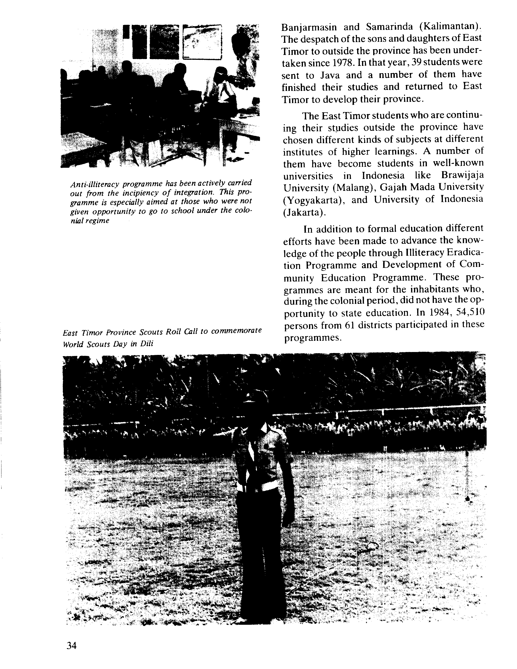 07708.009- pag.44