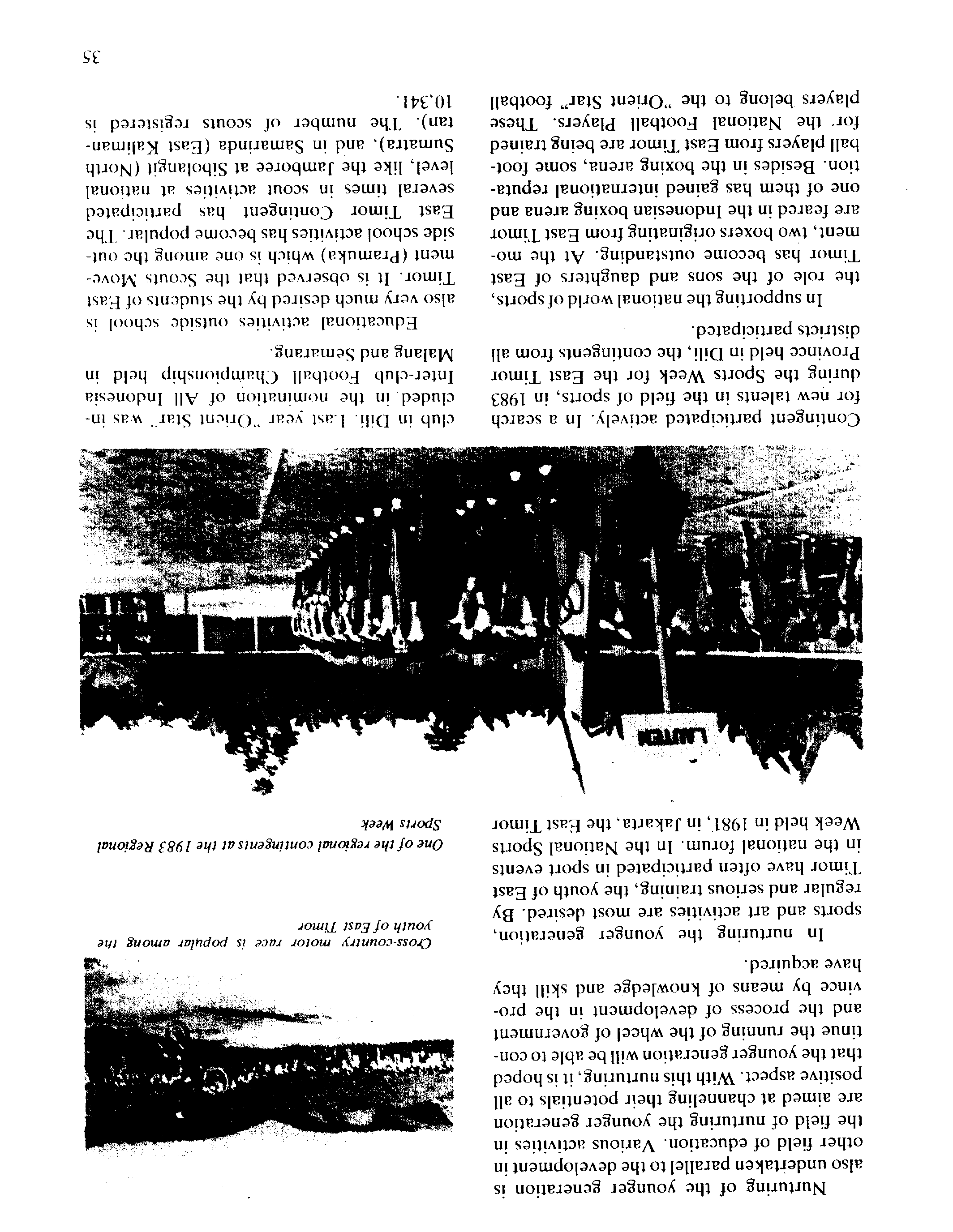 07708.009- pag.45