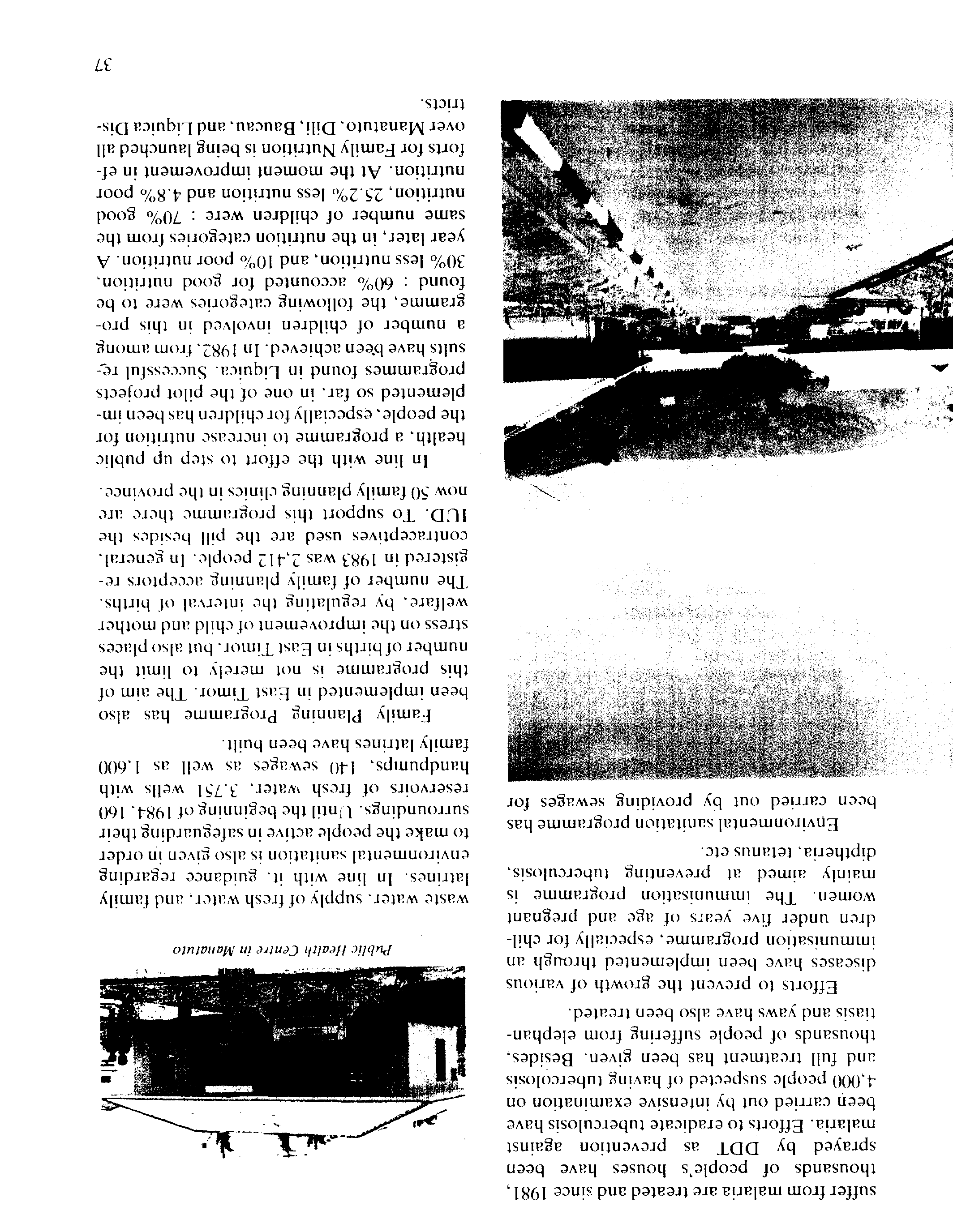 07708.009- pag.47