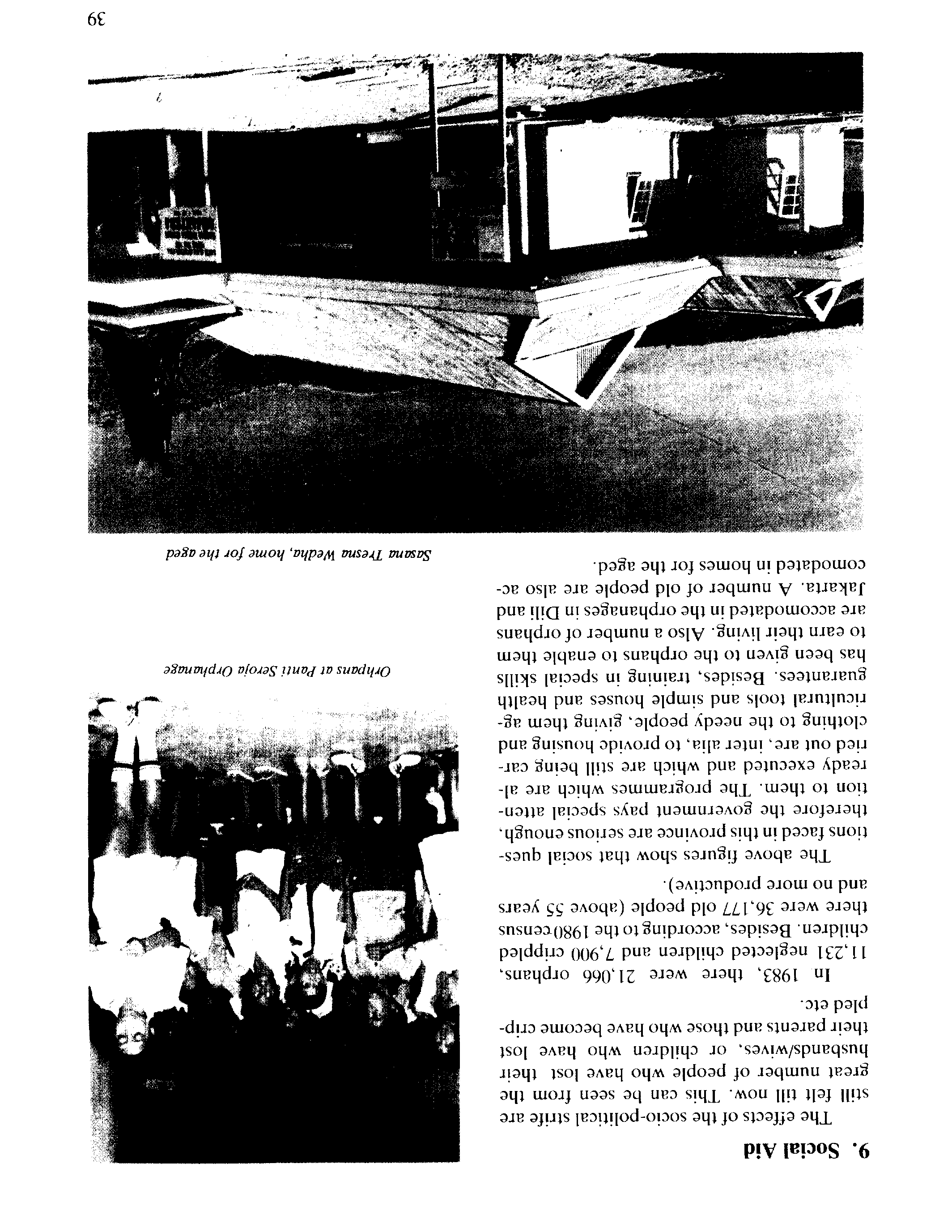 07708.009- pag.49