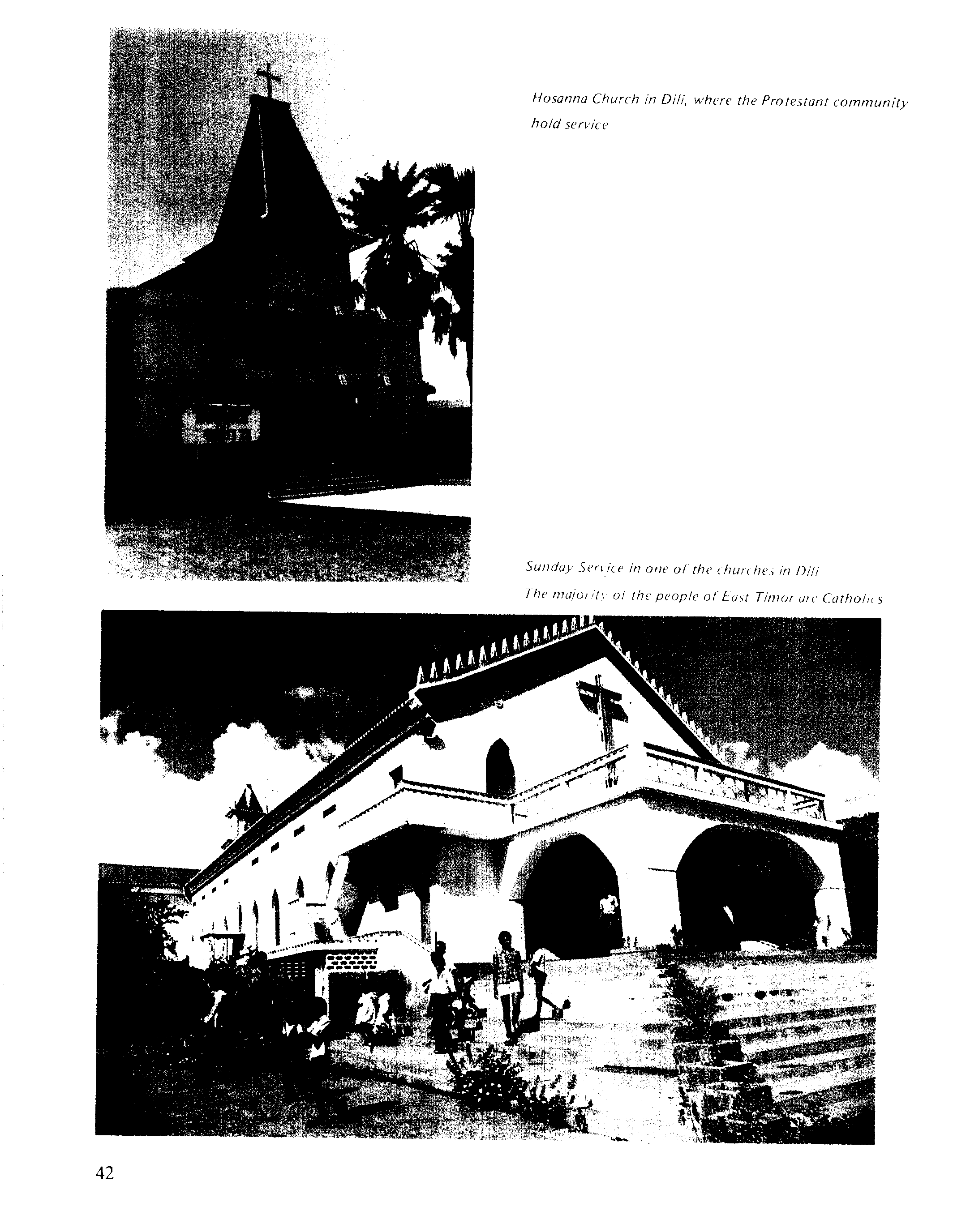 07708.009- pag.52