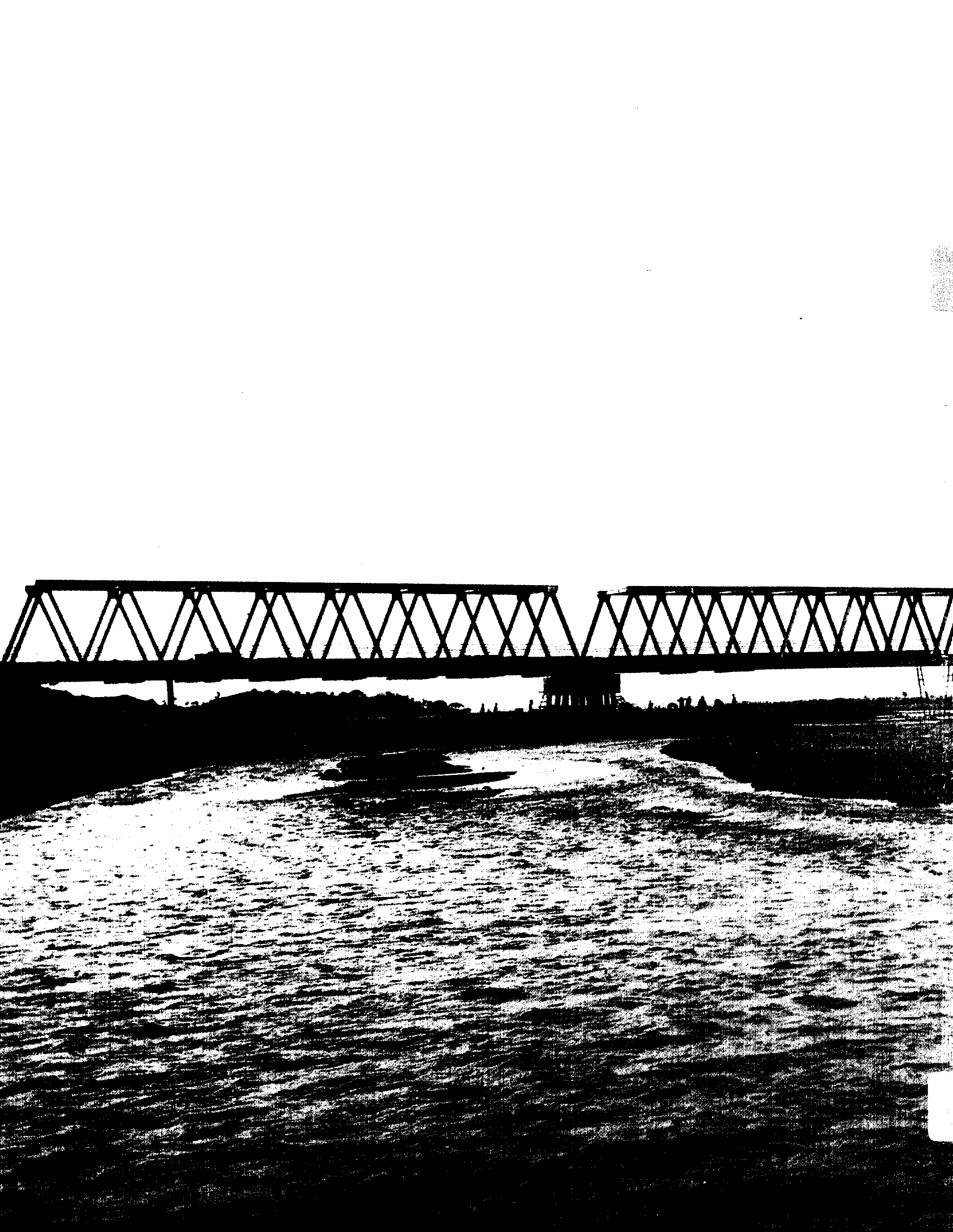 07708.009- pag.56