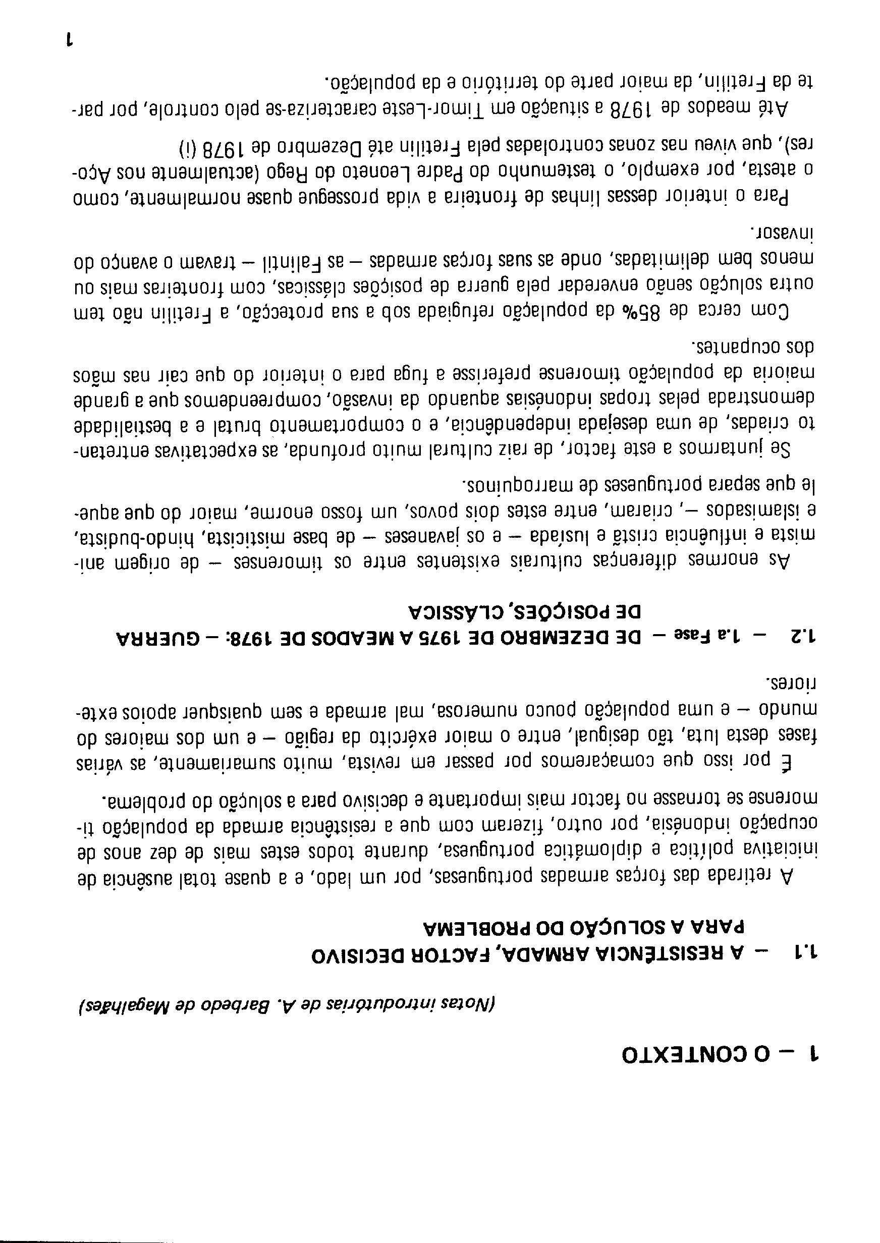 07708.010- pag.3