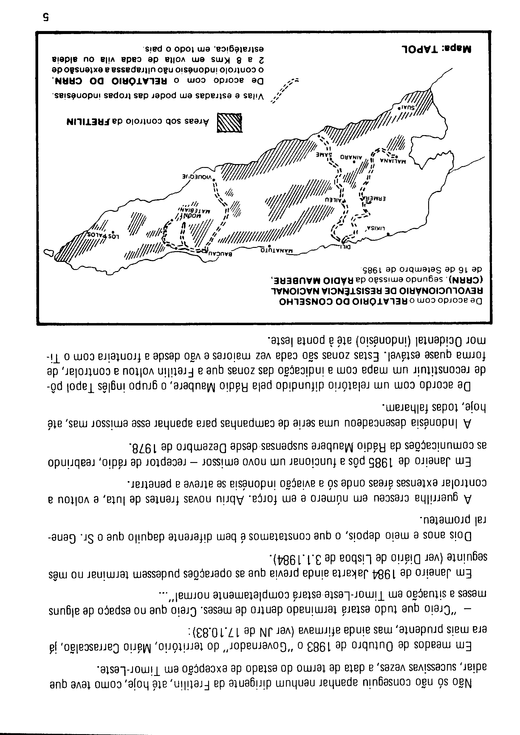 07708.010- pag.5