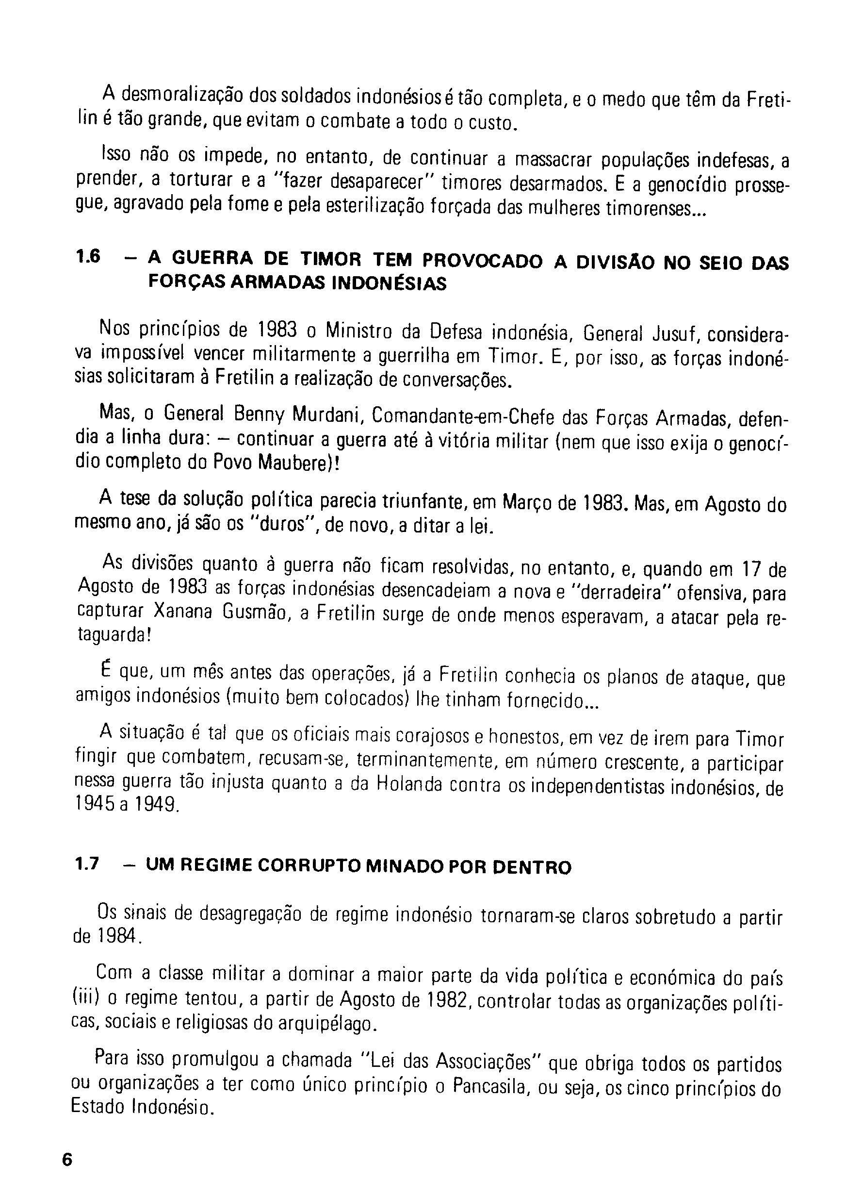 07708.010- pag.6