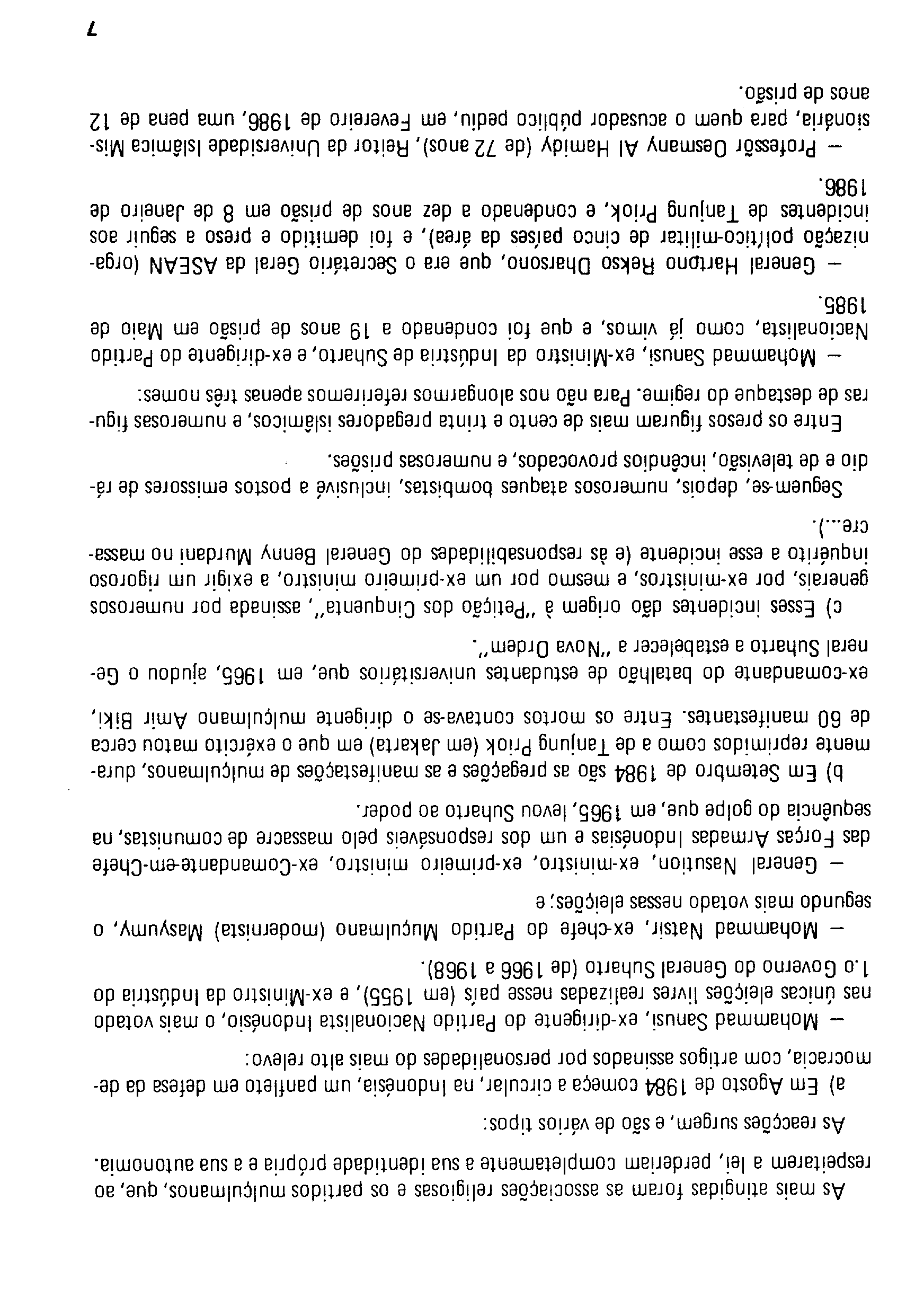 07708.010- pag.7