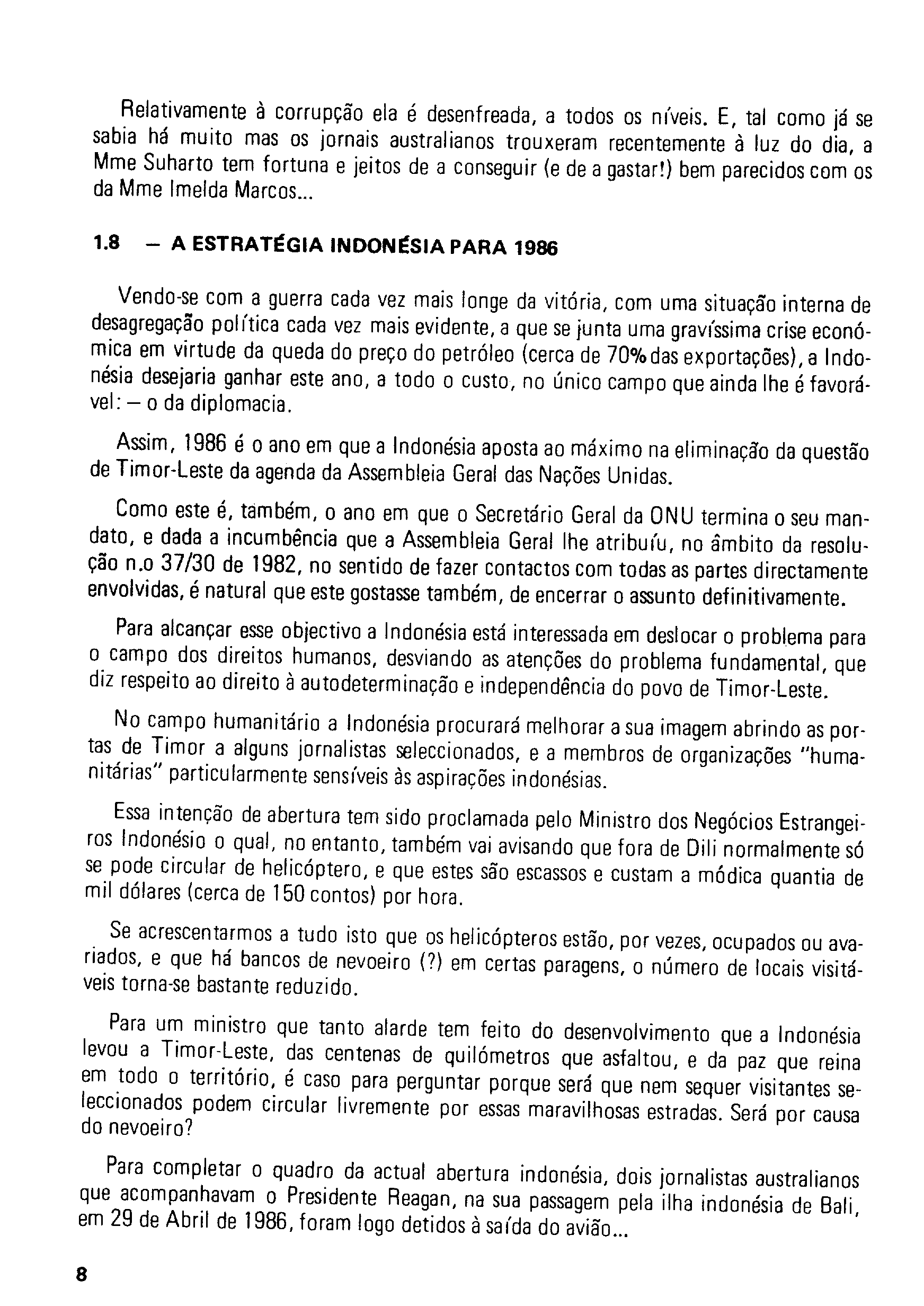 07708.010- pag.8