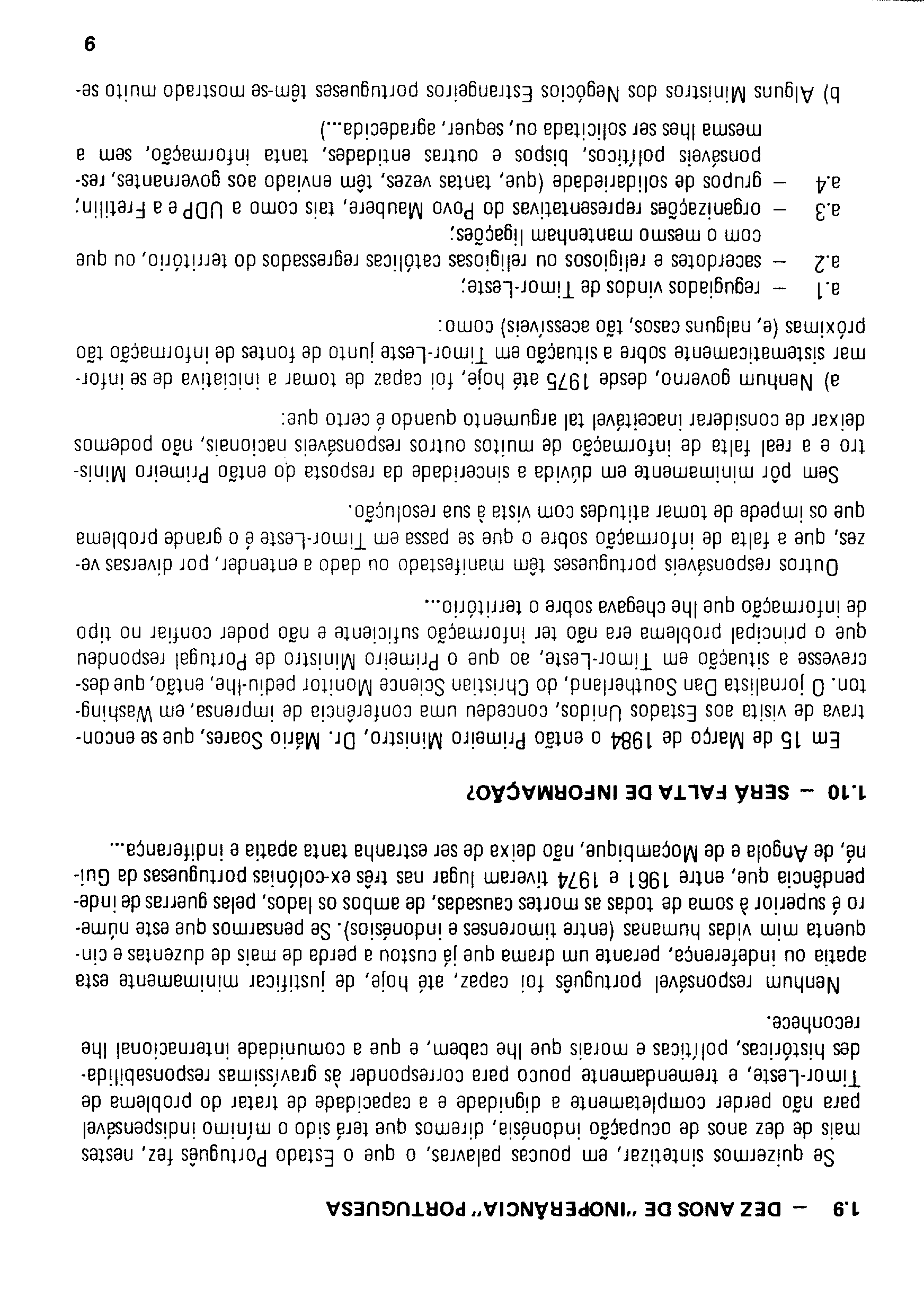 07708.010- pag.9