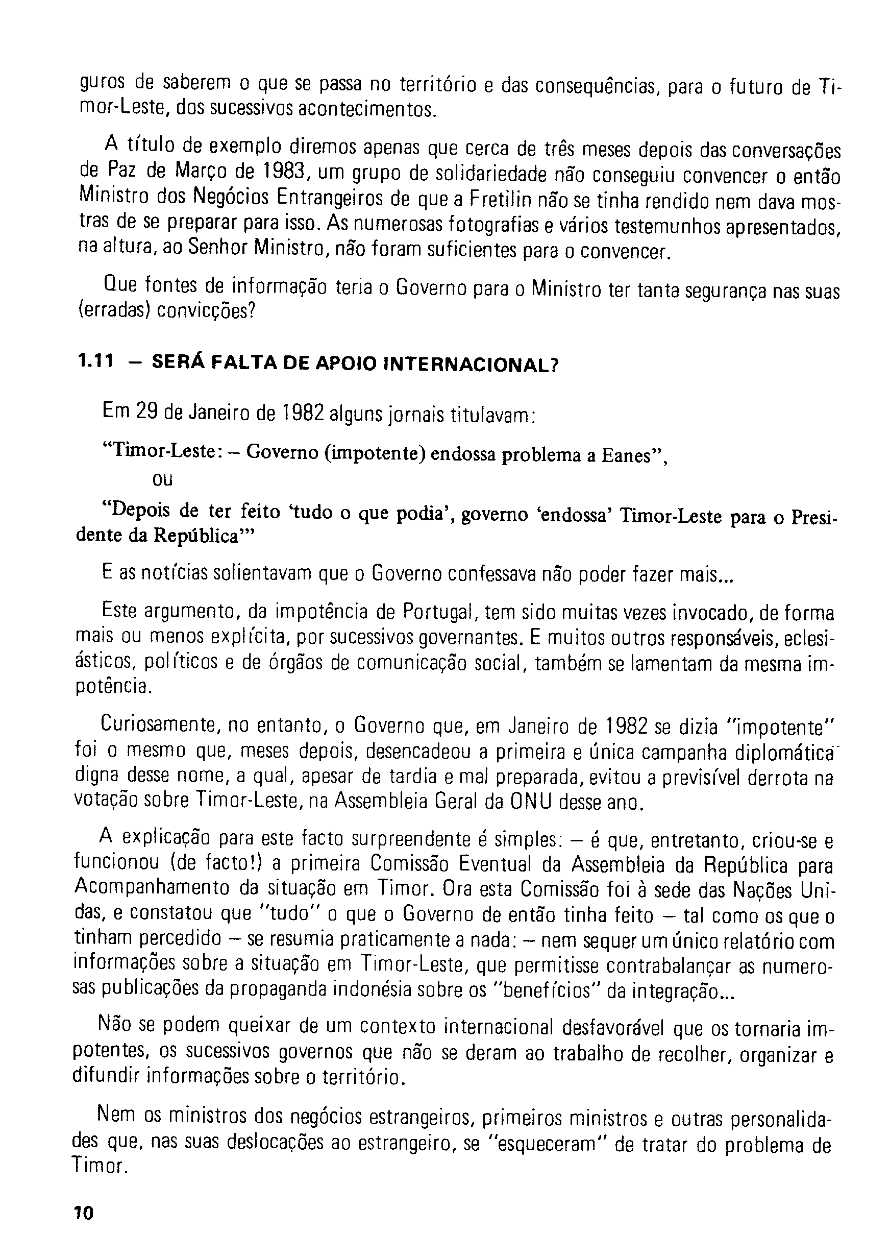 07708.010- pag.10