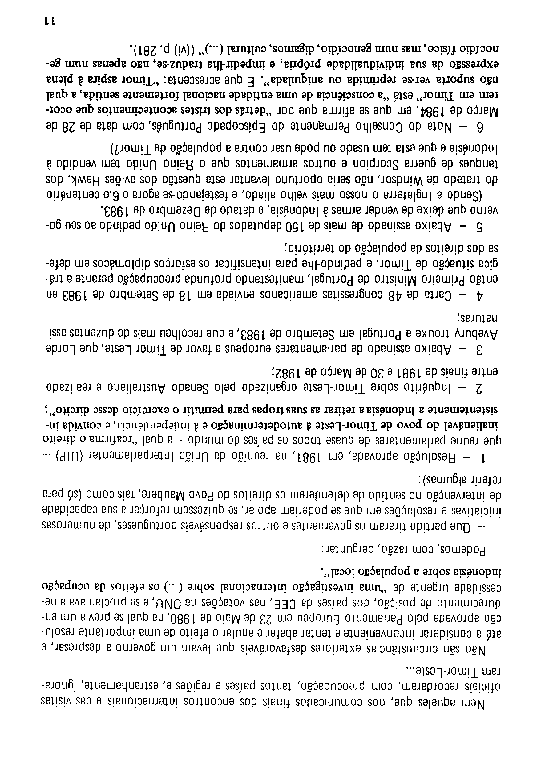 07708.010- pag.11