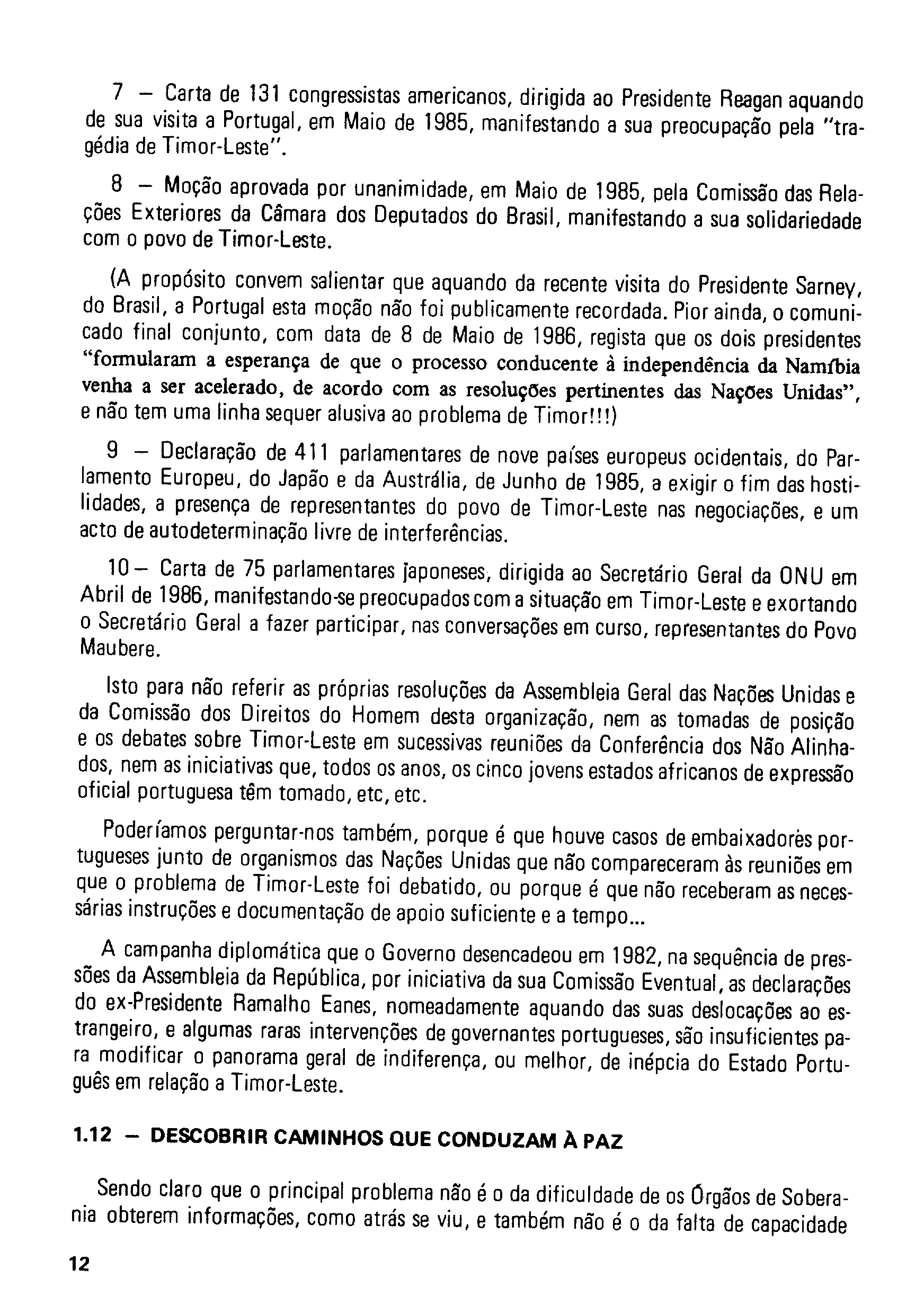 07708.010- pag.12