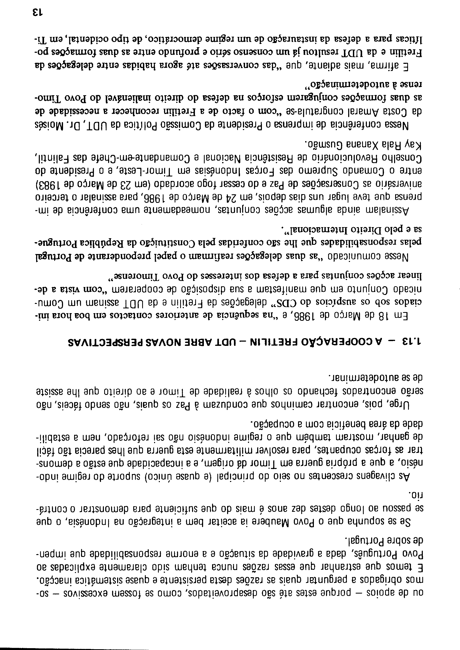 07708.010- pag.13