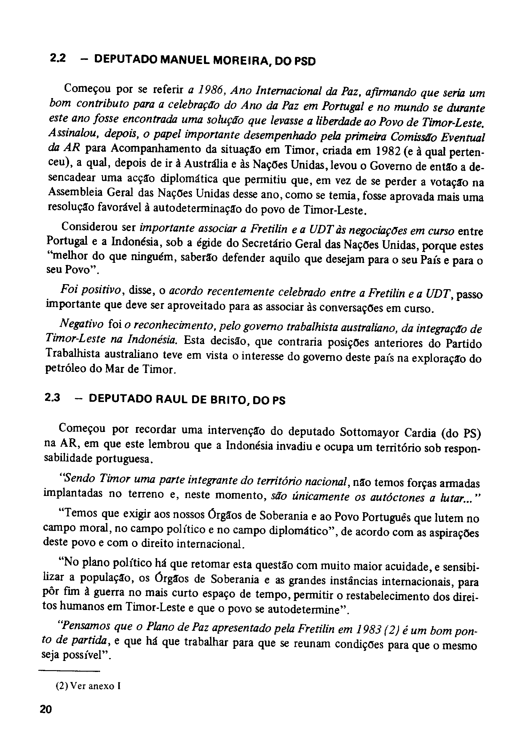 07708.010- pag.20