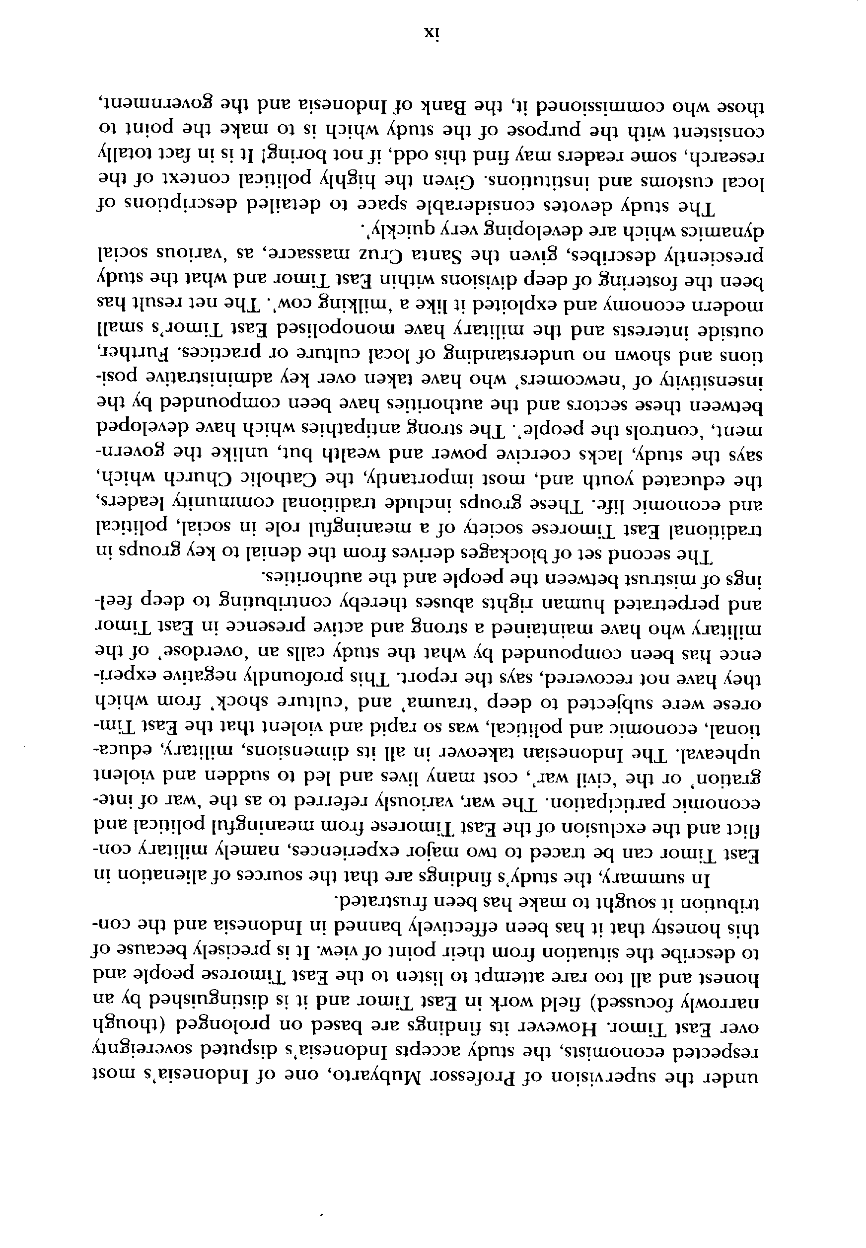 07708.011- pag.12