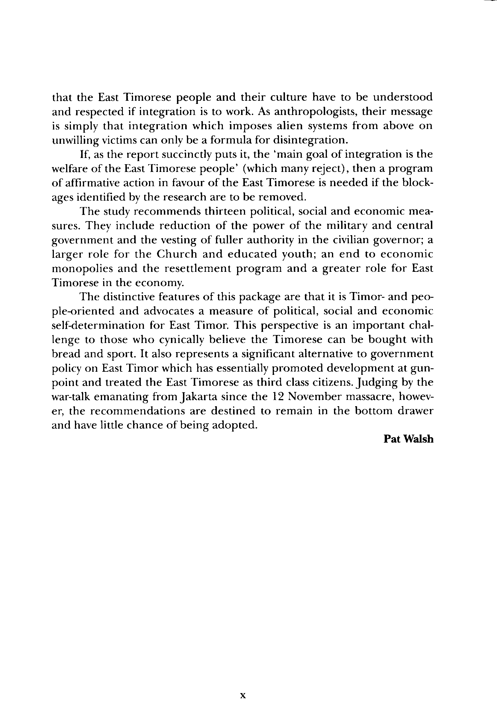 07708.011- pag.13